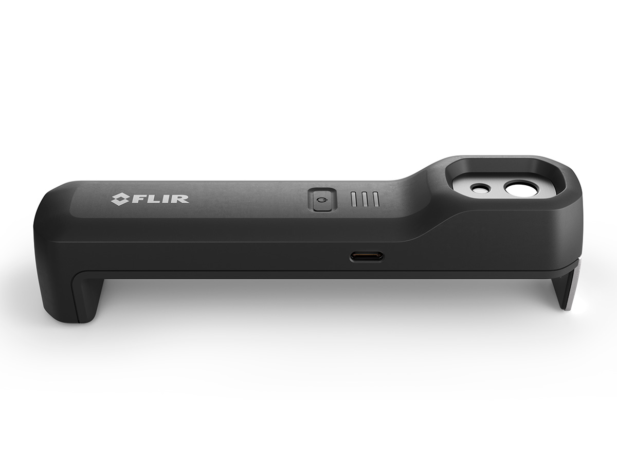 product design，Industry/Tools，