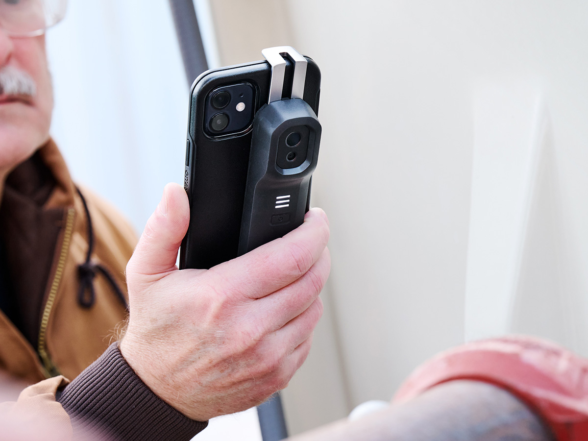 product design，Industry/Tools，