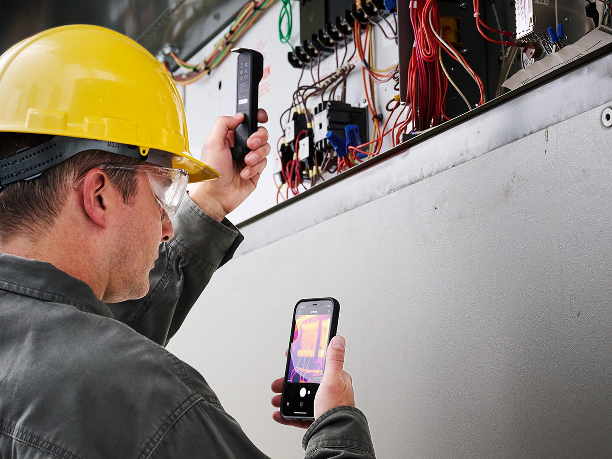 product design，Industry/Tools，