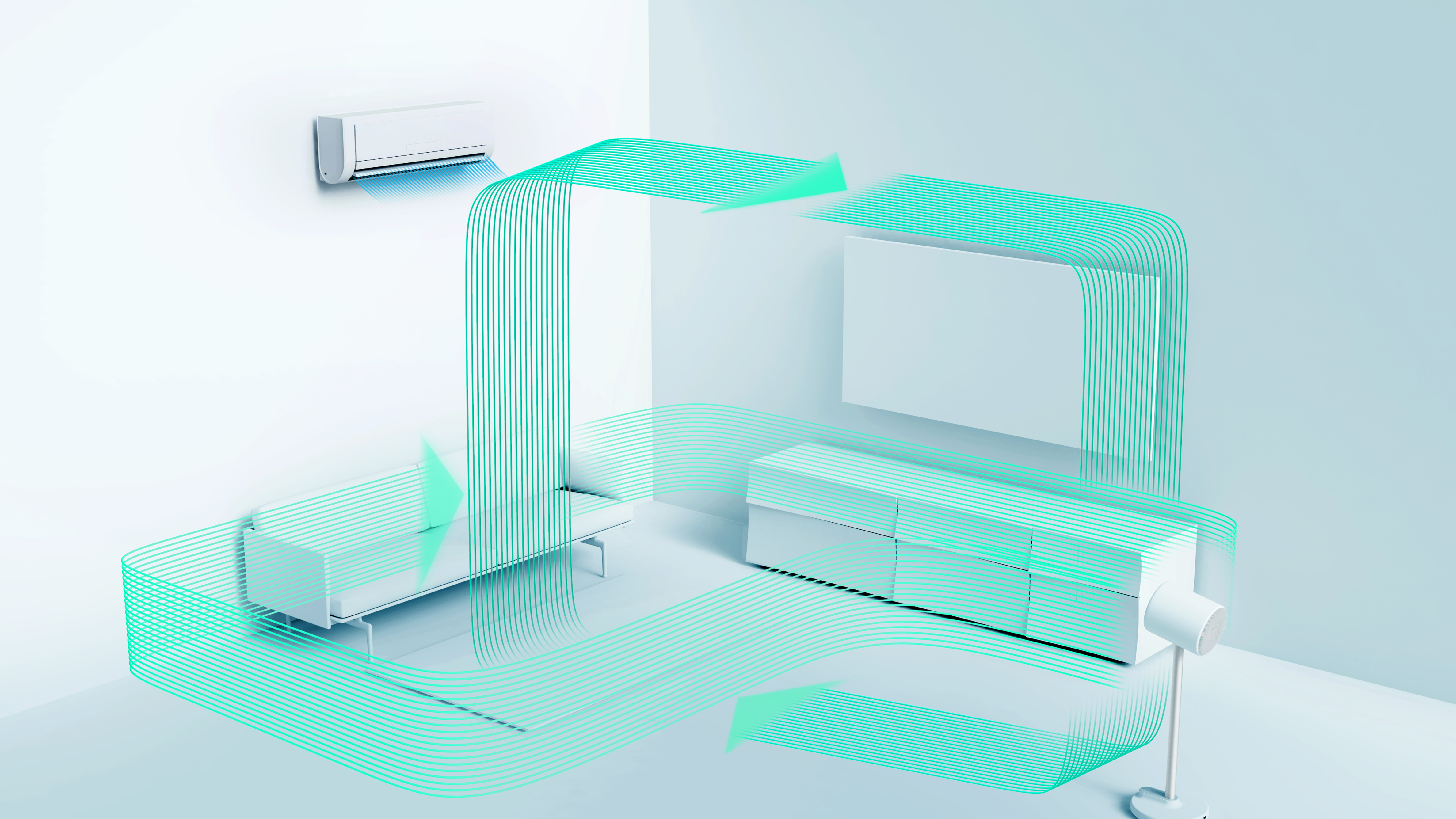 product design，Home/tableware，