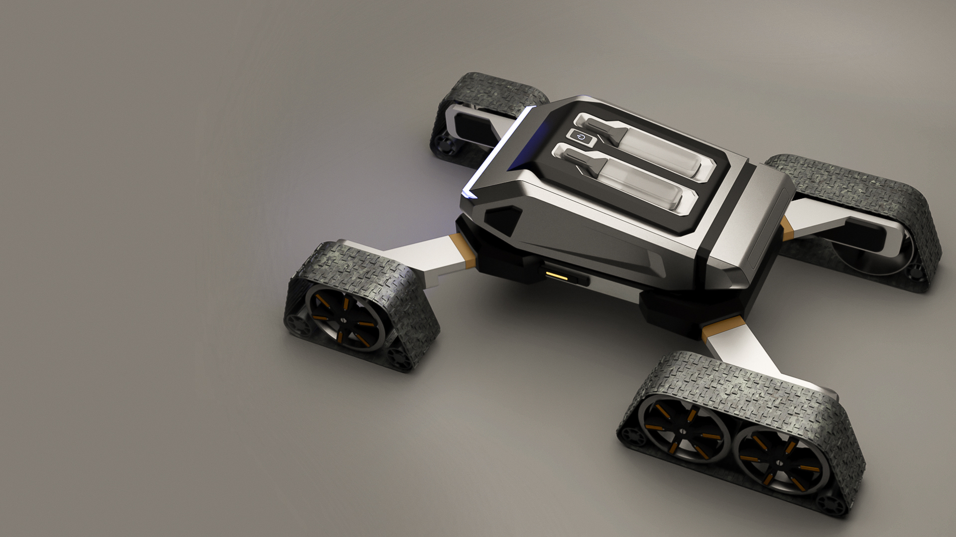 Professional concept，Product concept，