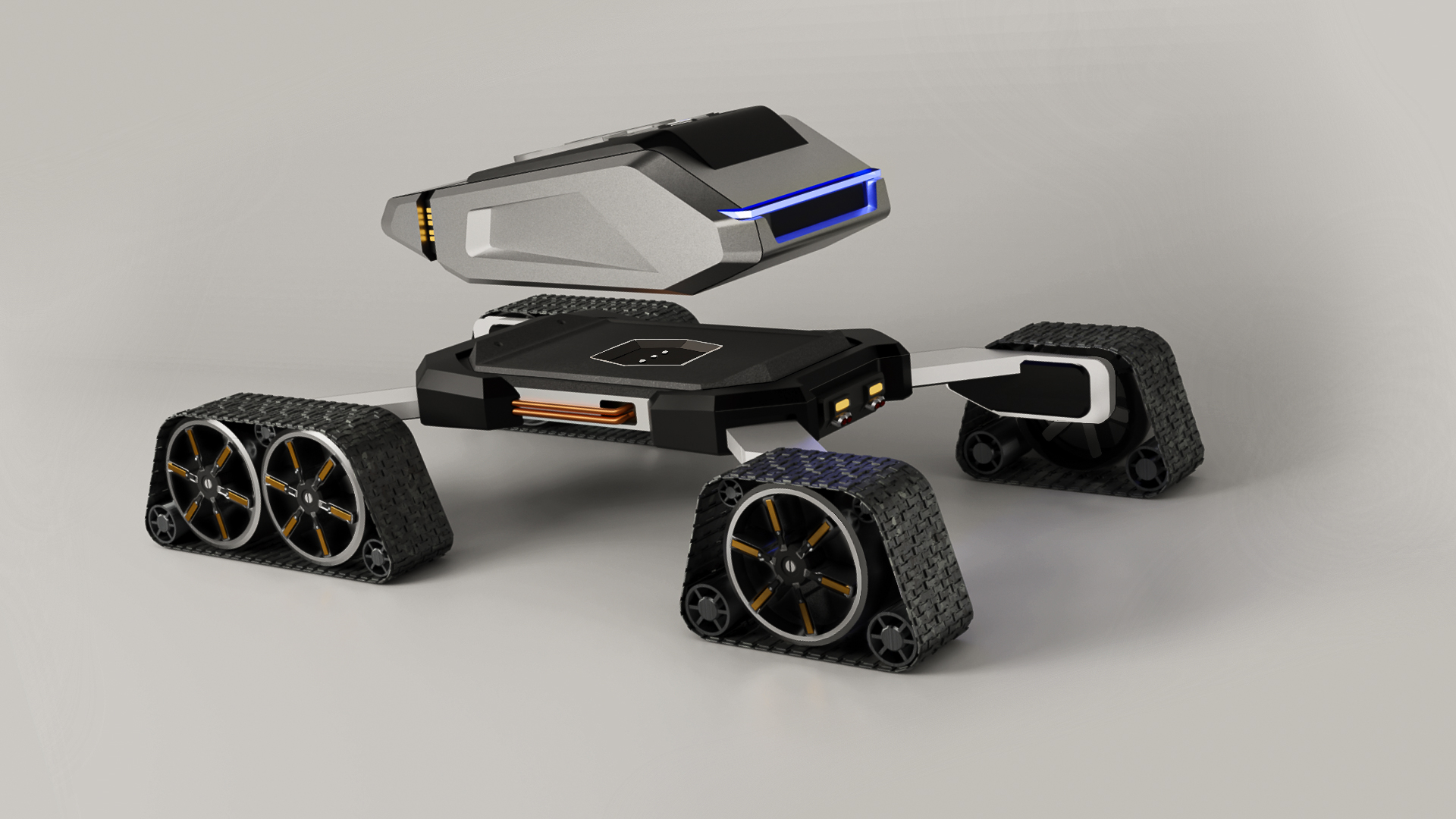 Professional concept，Product concept，