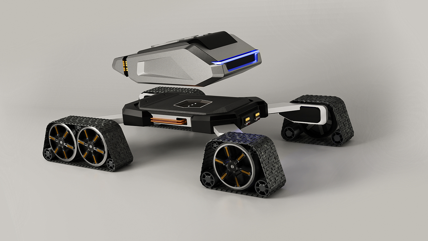 Professional concept，Product concept，