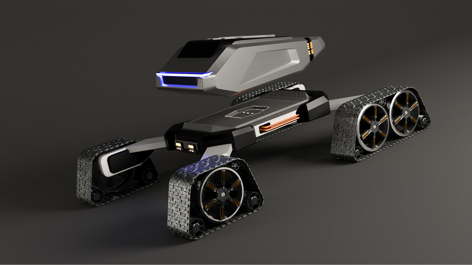 Professional concept，Product concept，