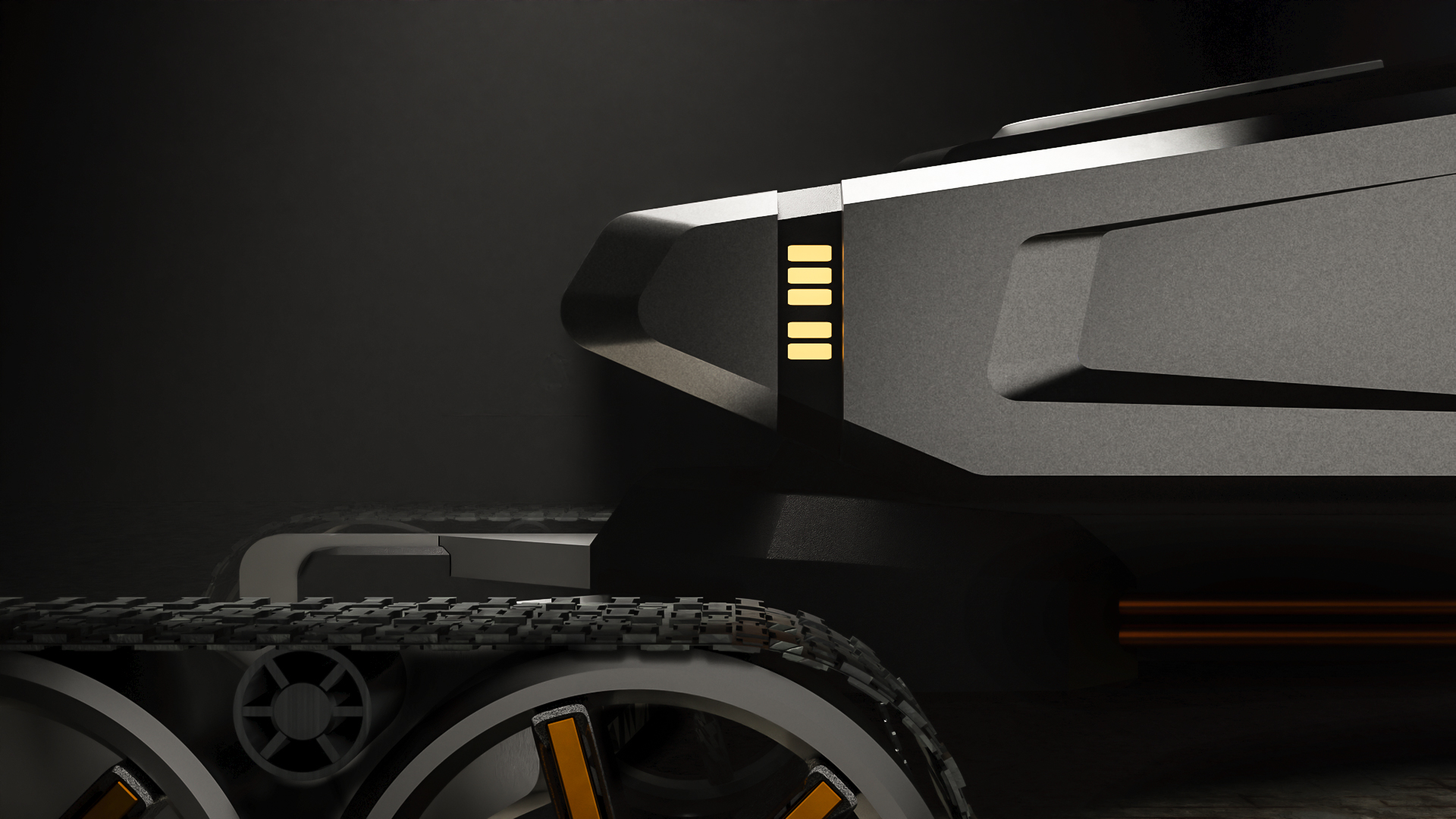 Professional concept，Product concept，