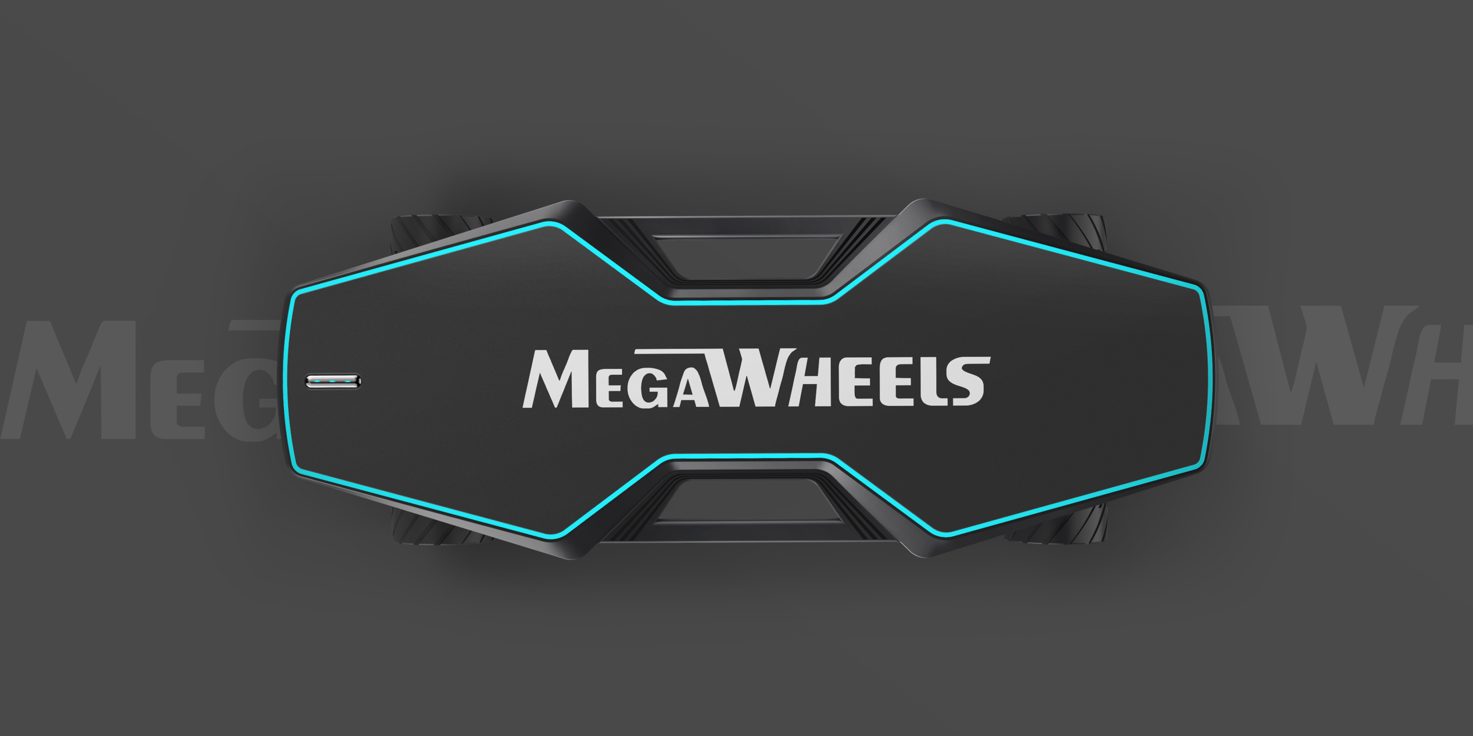 Intelligent travel，