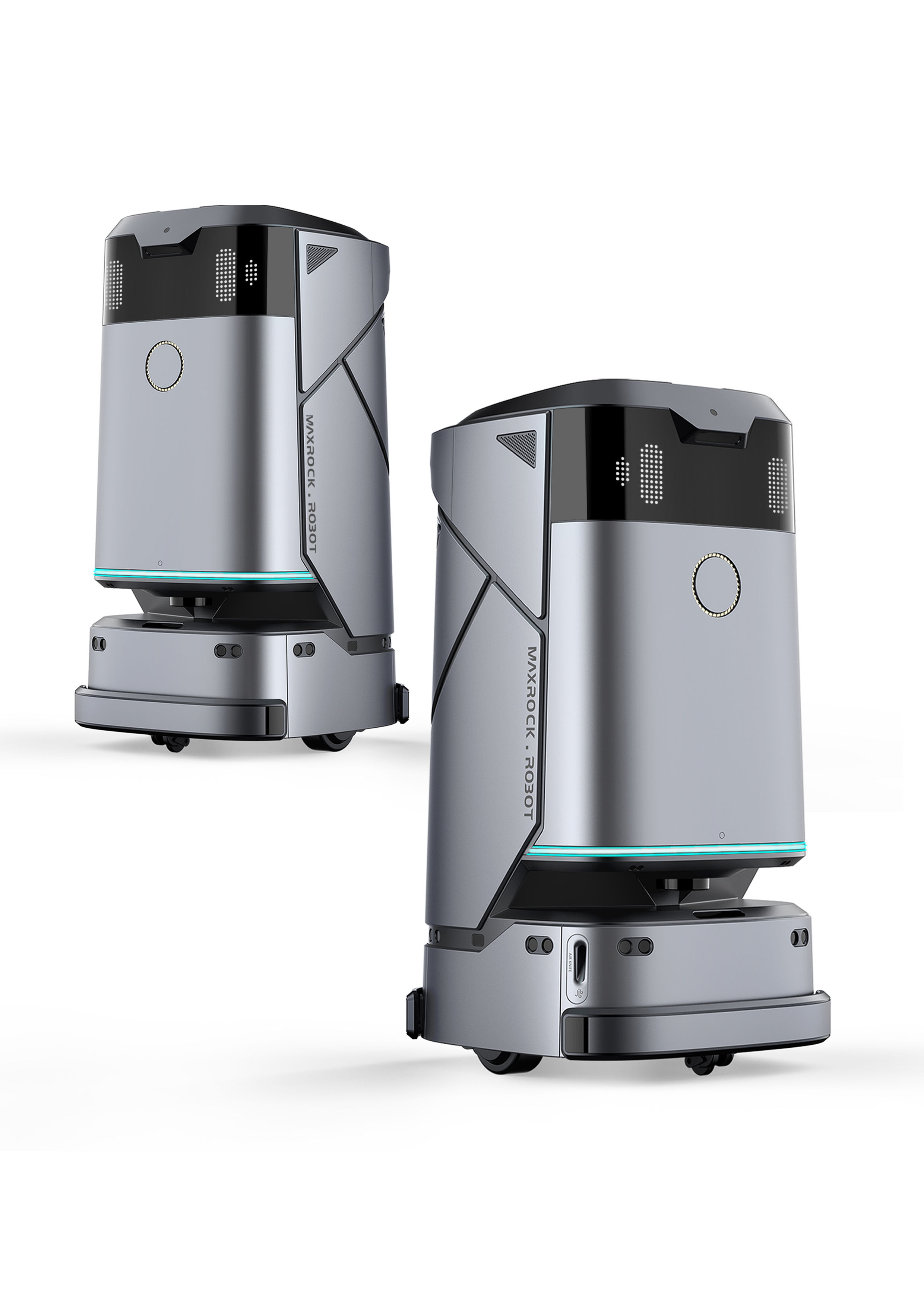 product design，Home/tableware，