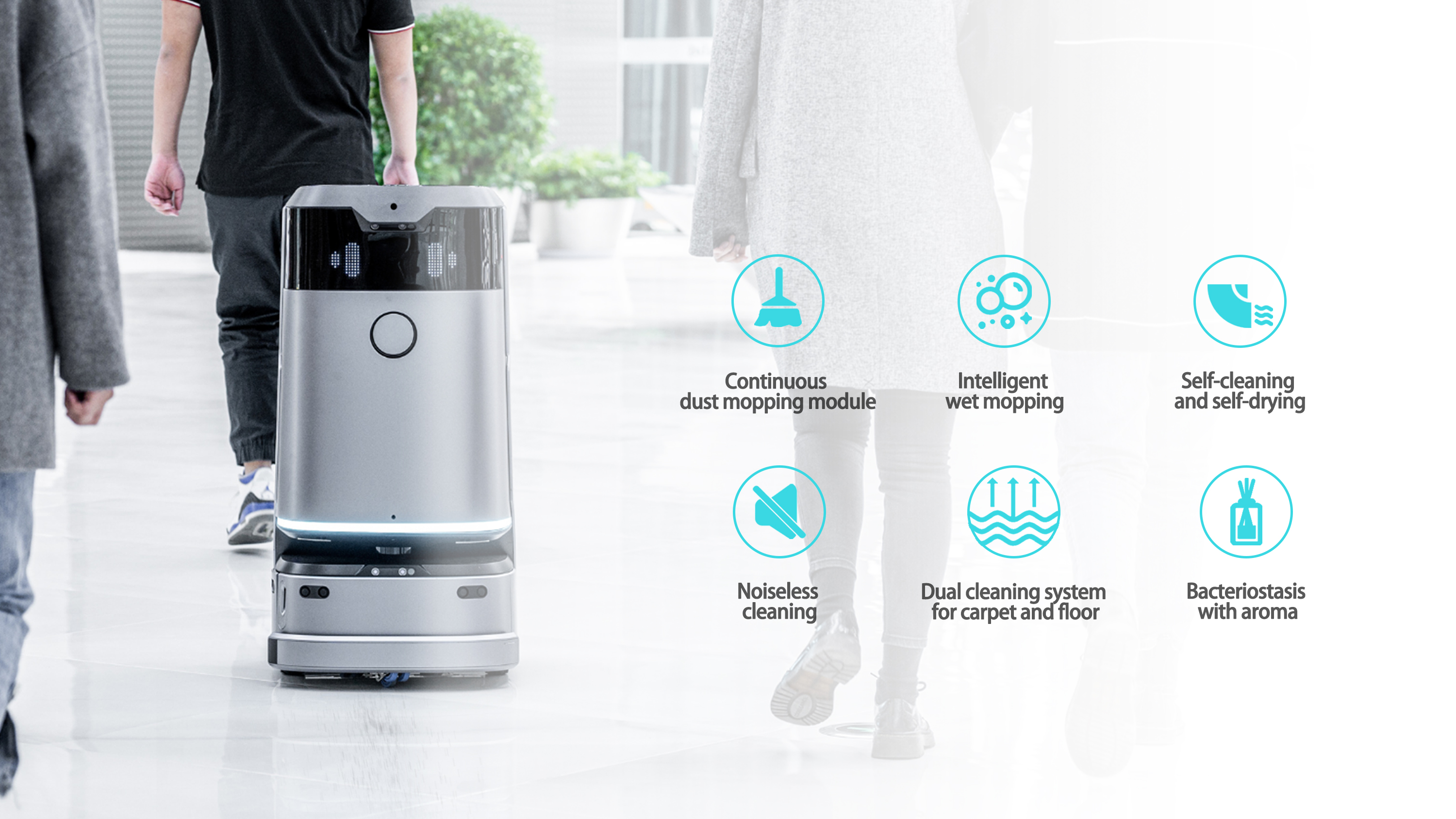 product design，Home/tableware，