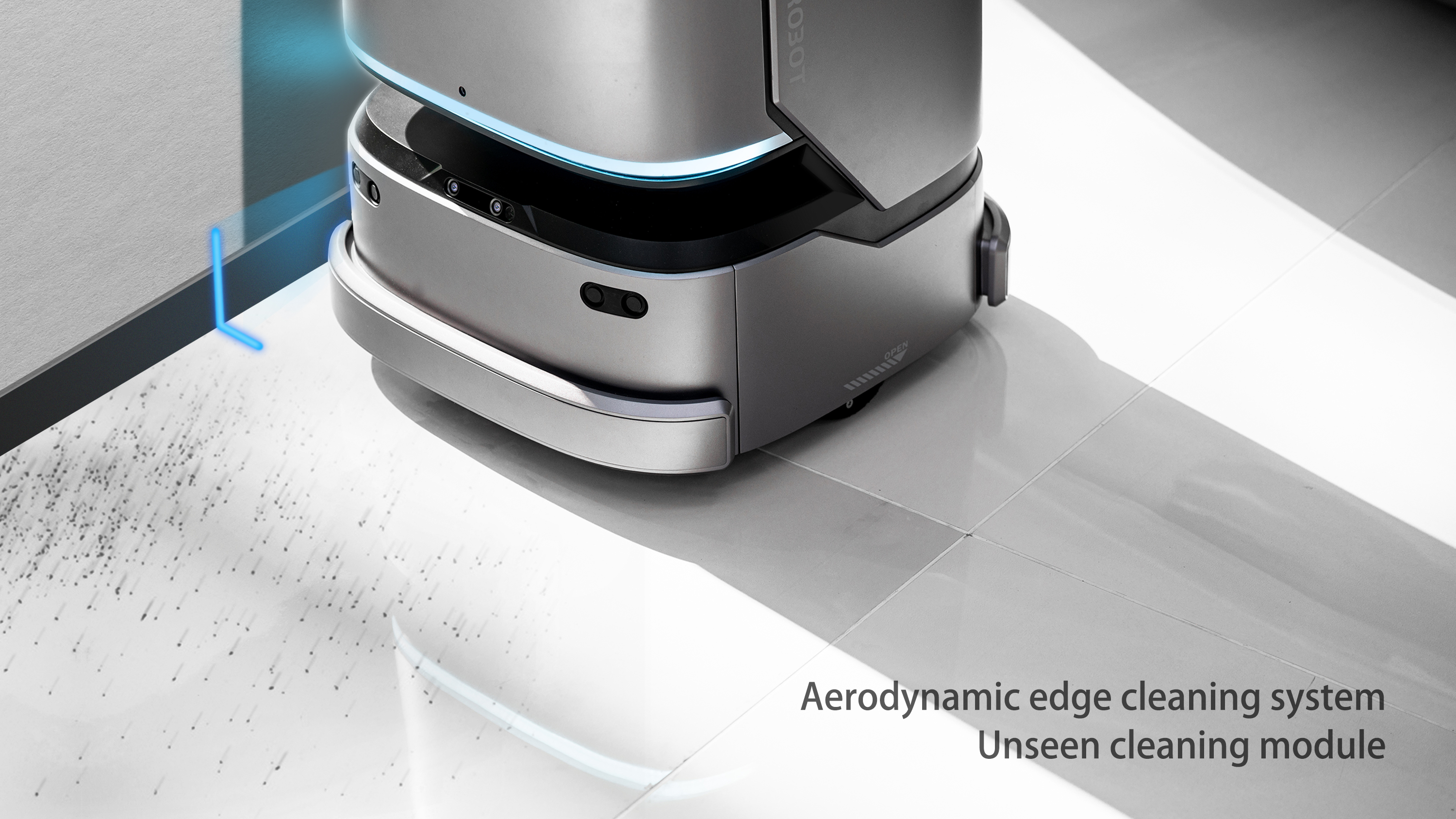 product design，Home/tableware，