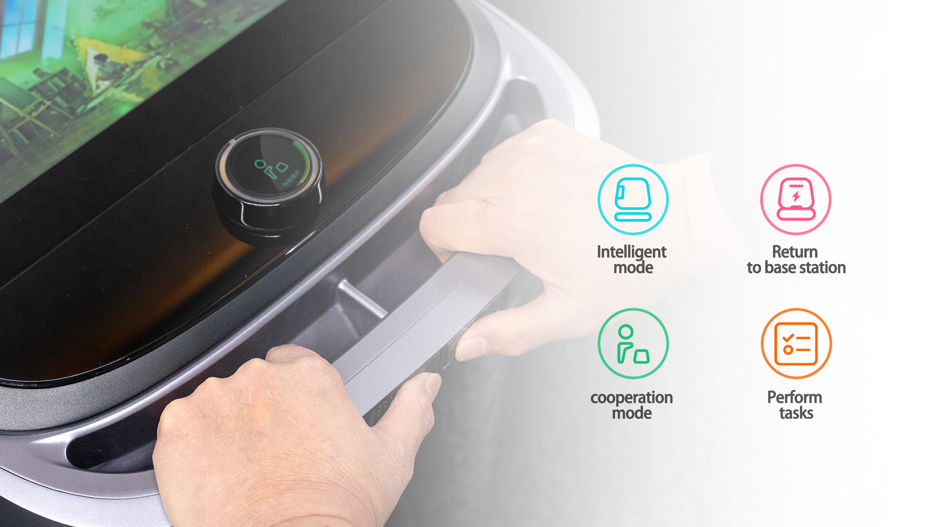 product design，Home/tableware，