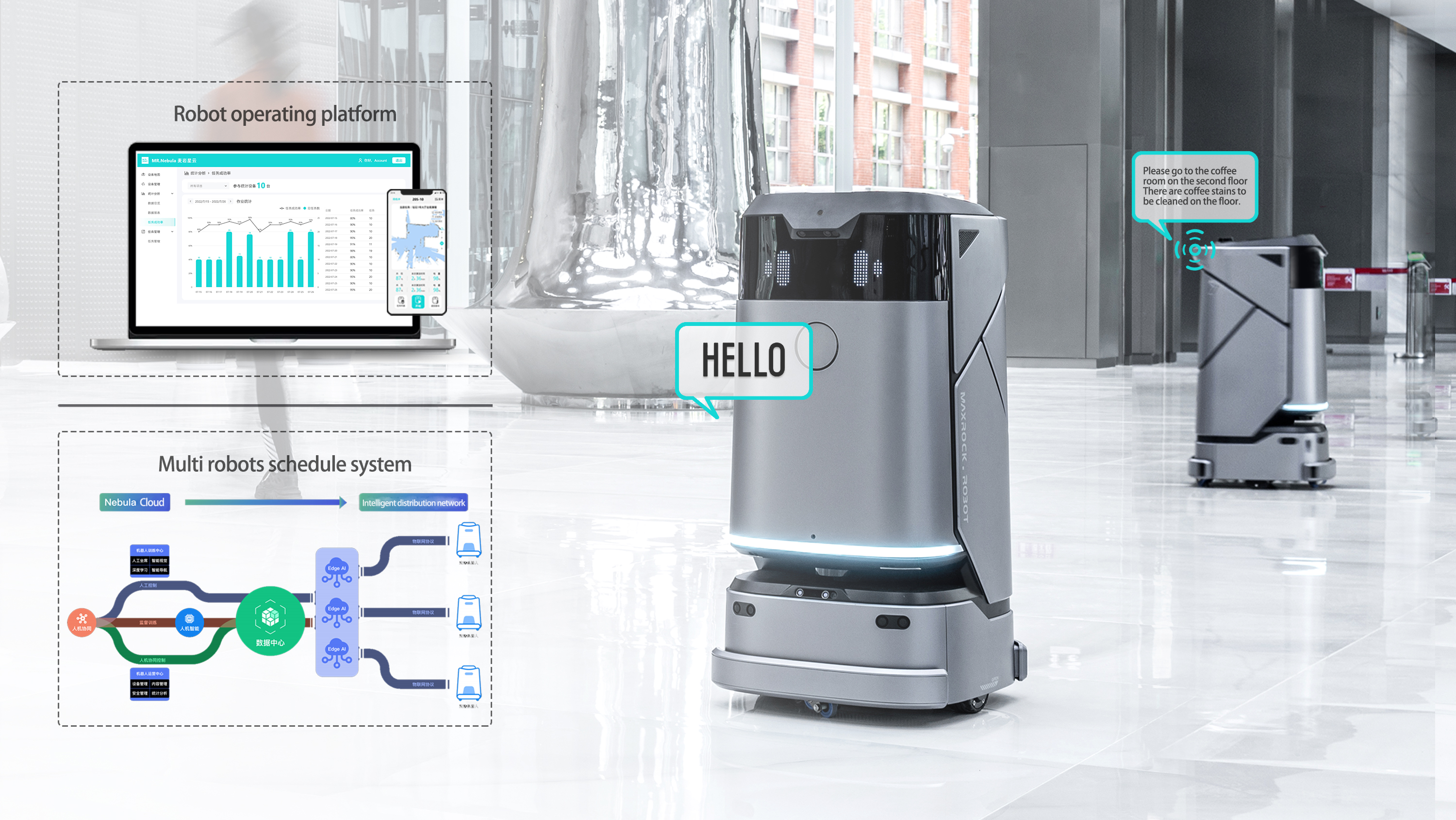 product design，Home/tableware，