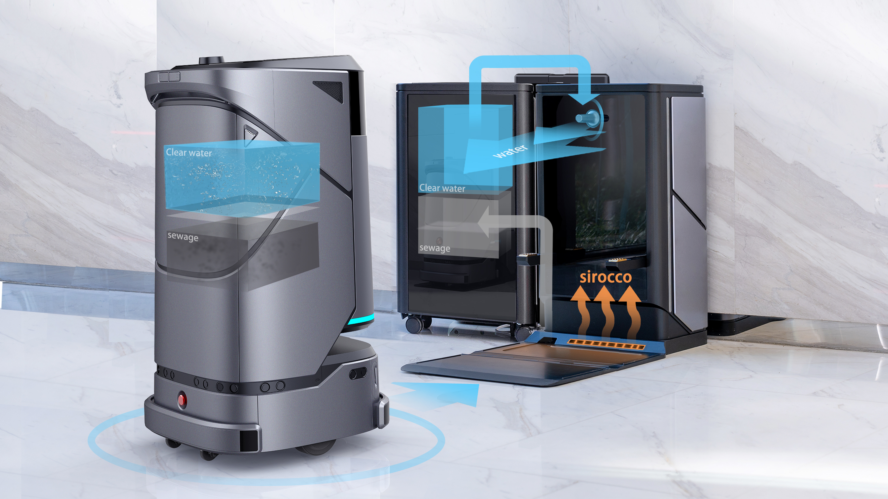 product design，Home/tableware，