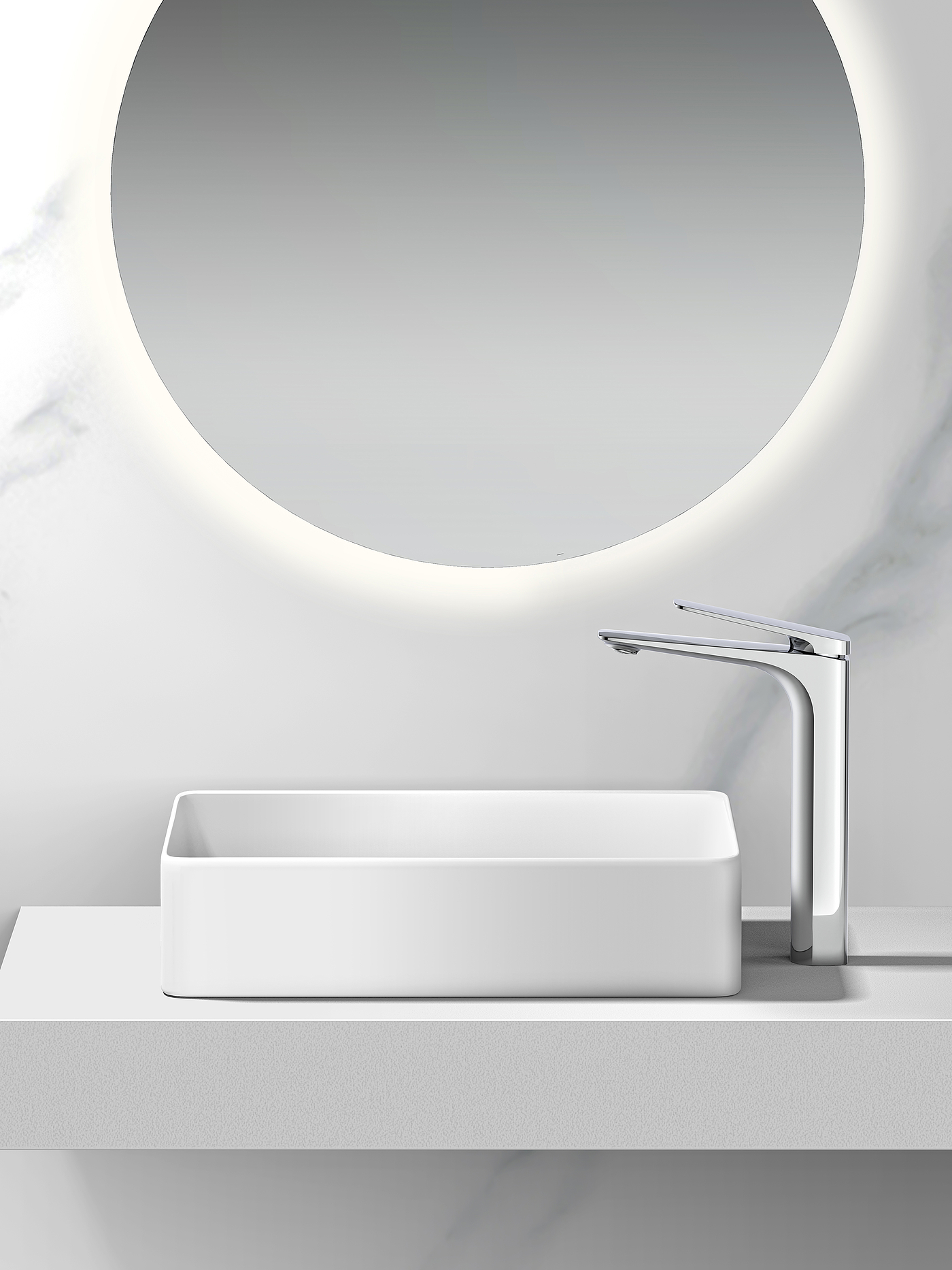 product design，bathroom，