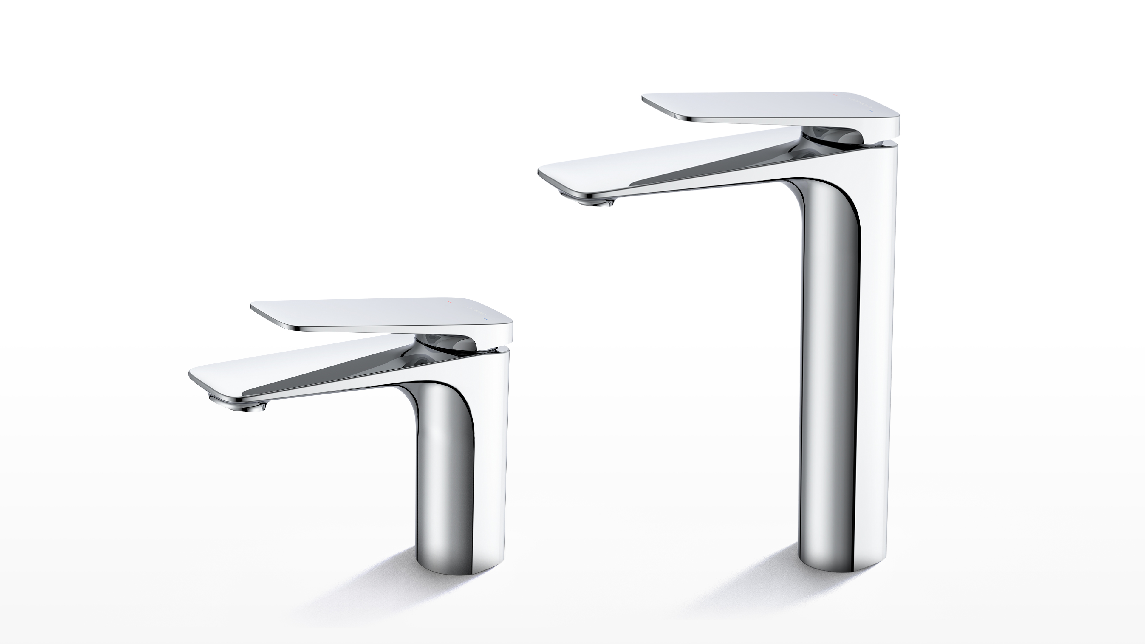 product design，bathroom，