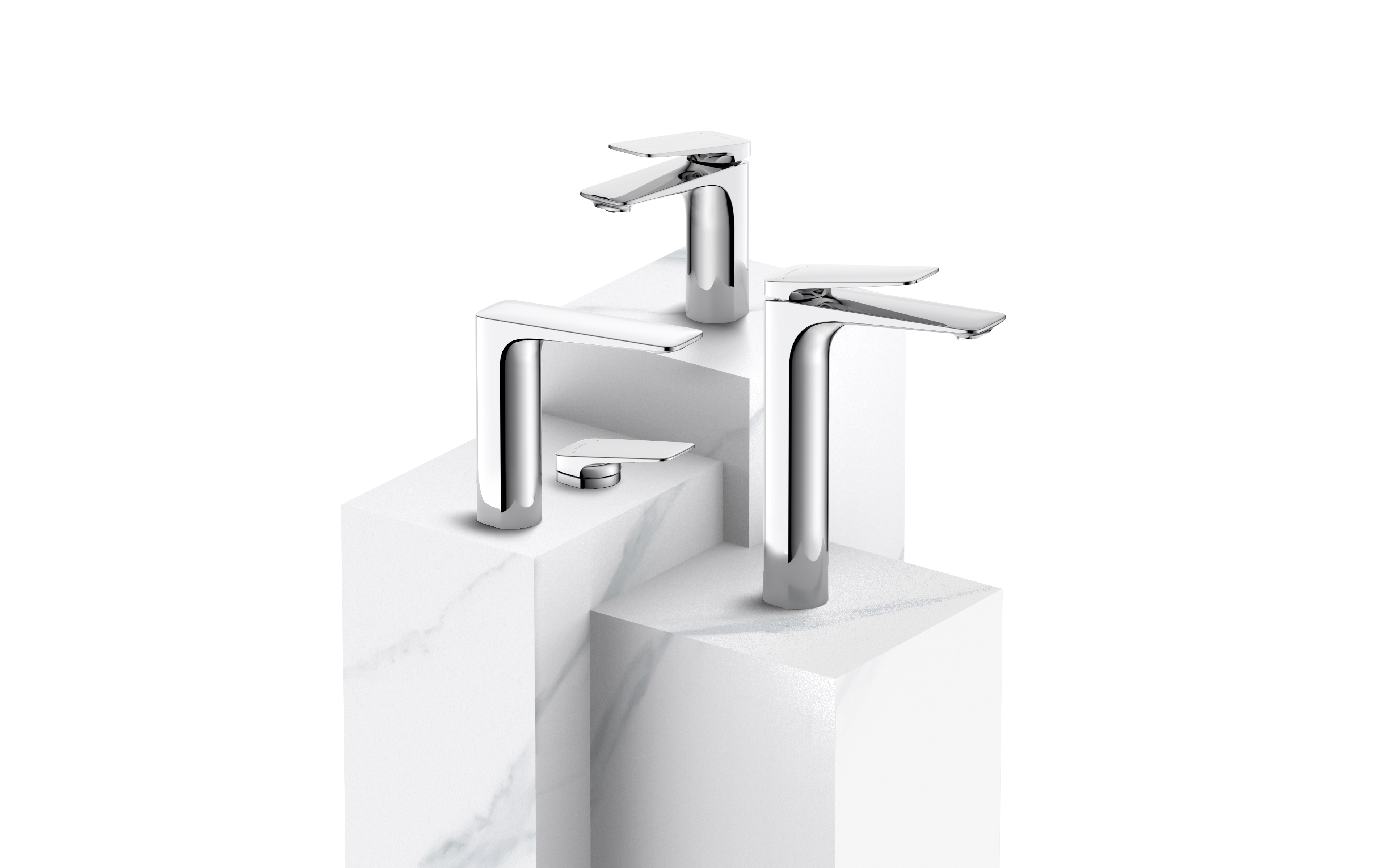 product design，bathroom，