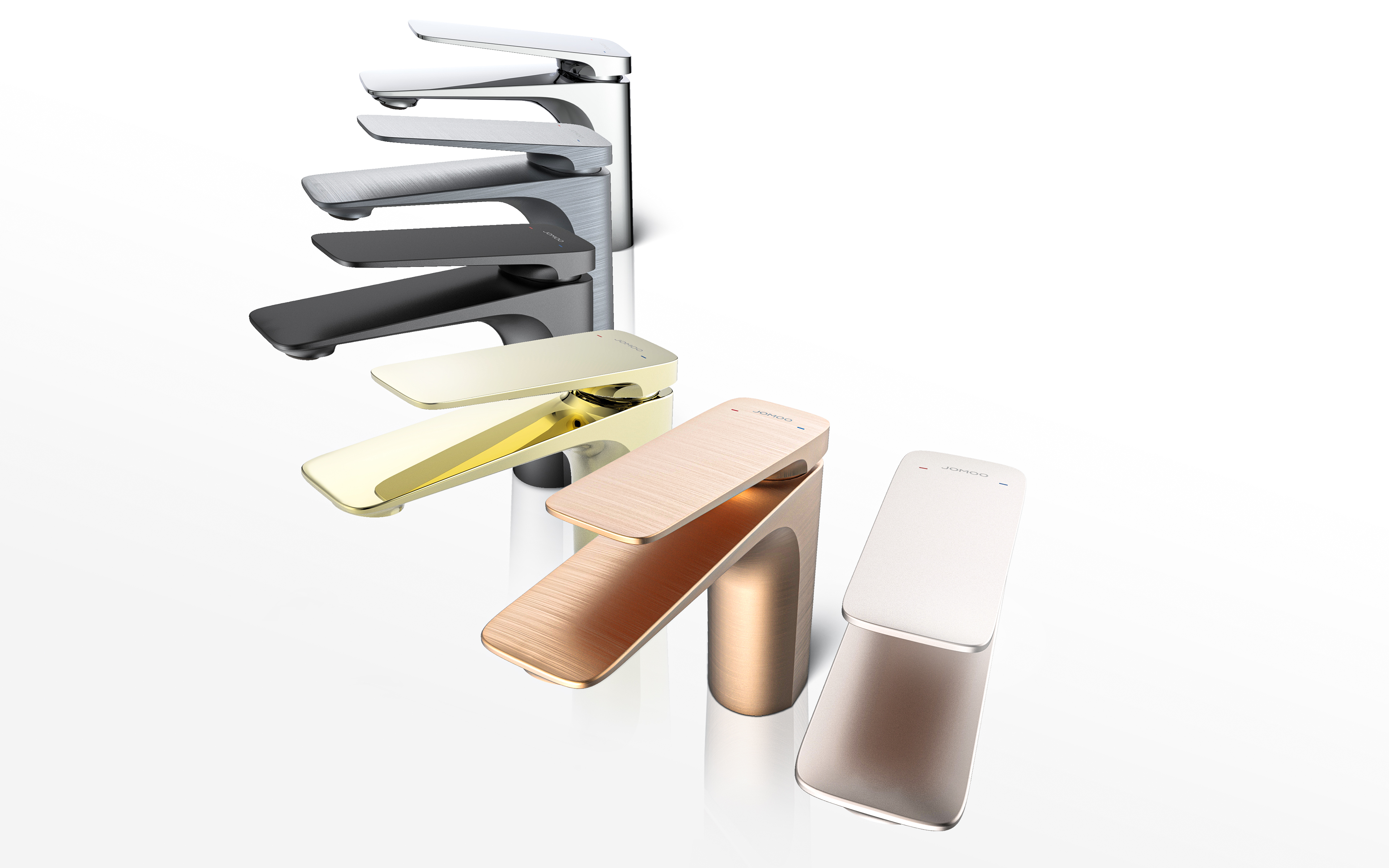 product design，bathroom，