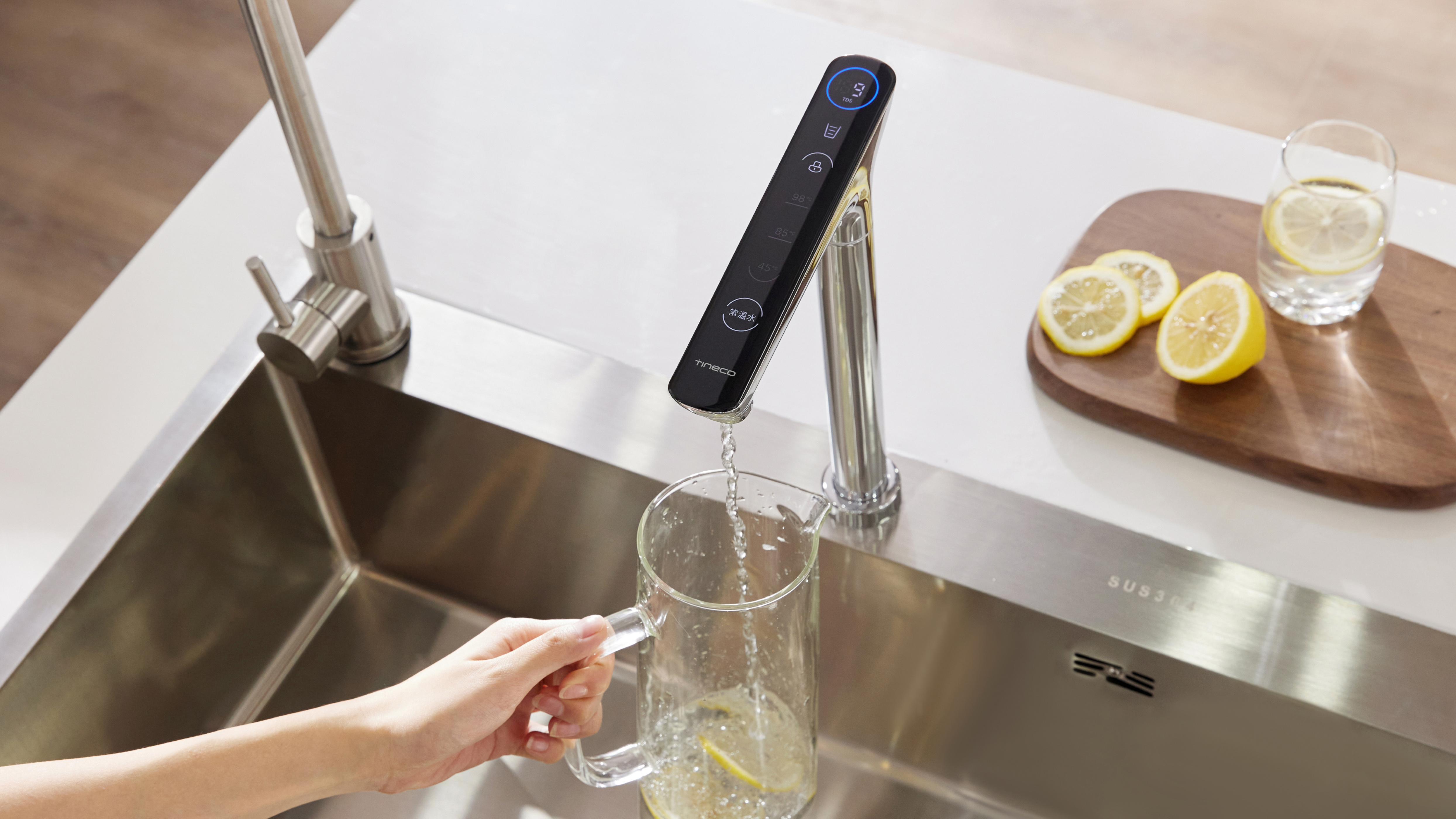 User experience (UX)，Product design UX，