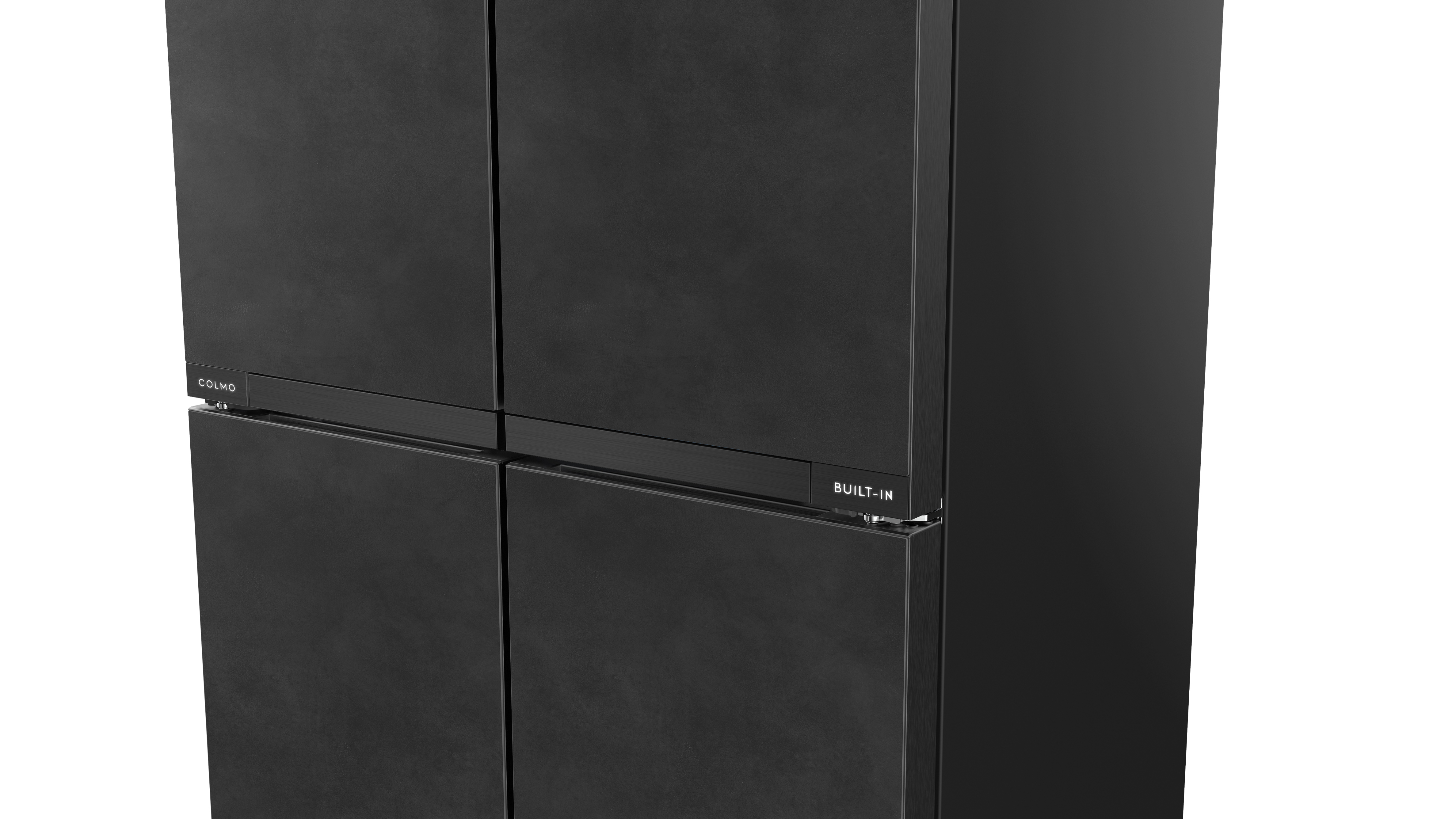 product design，kitchen，