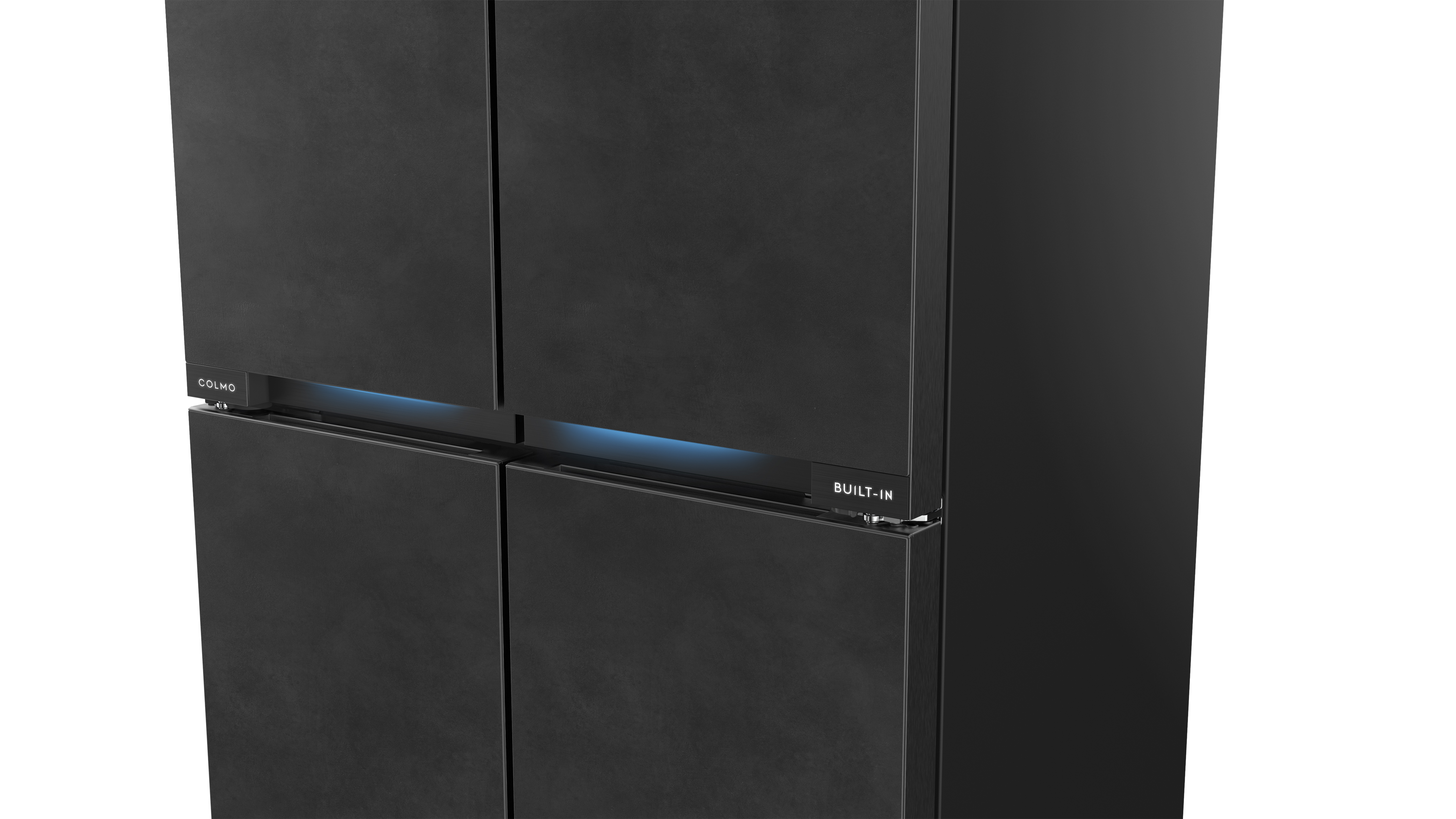 product design，kitchen，