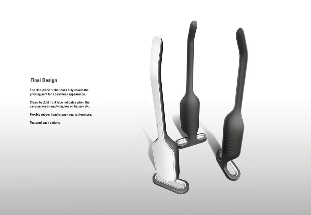 Electrolux，Vacuum cleaner，household electrical appliances，hygiene，dust，