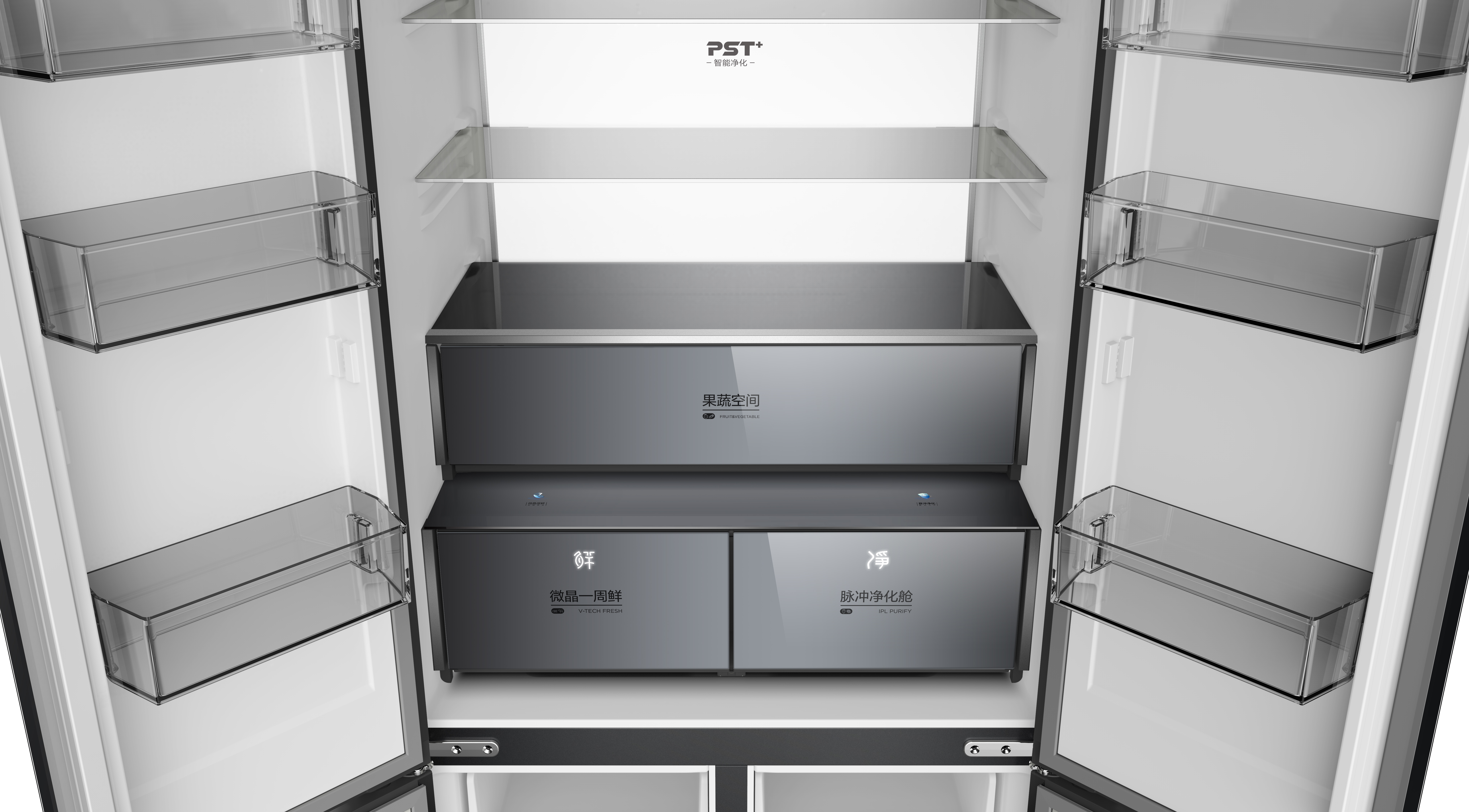 product design，kitchen，