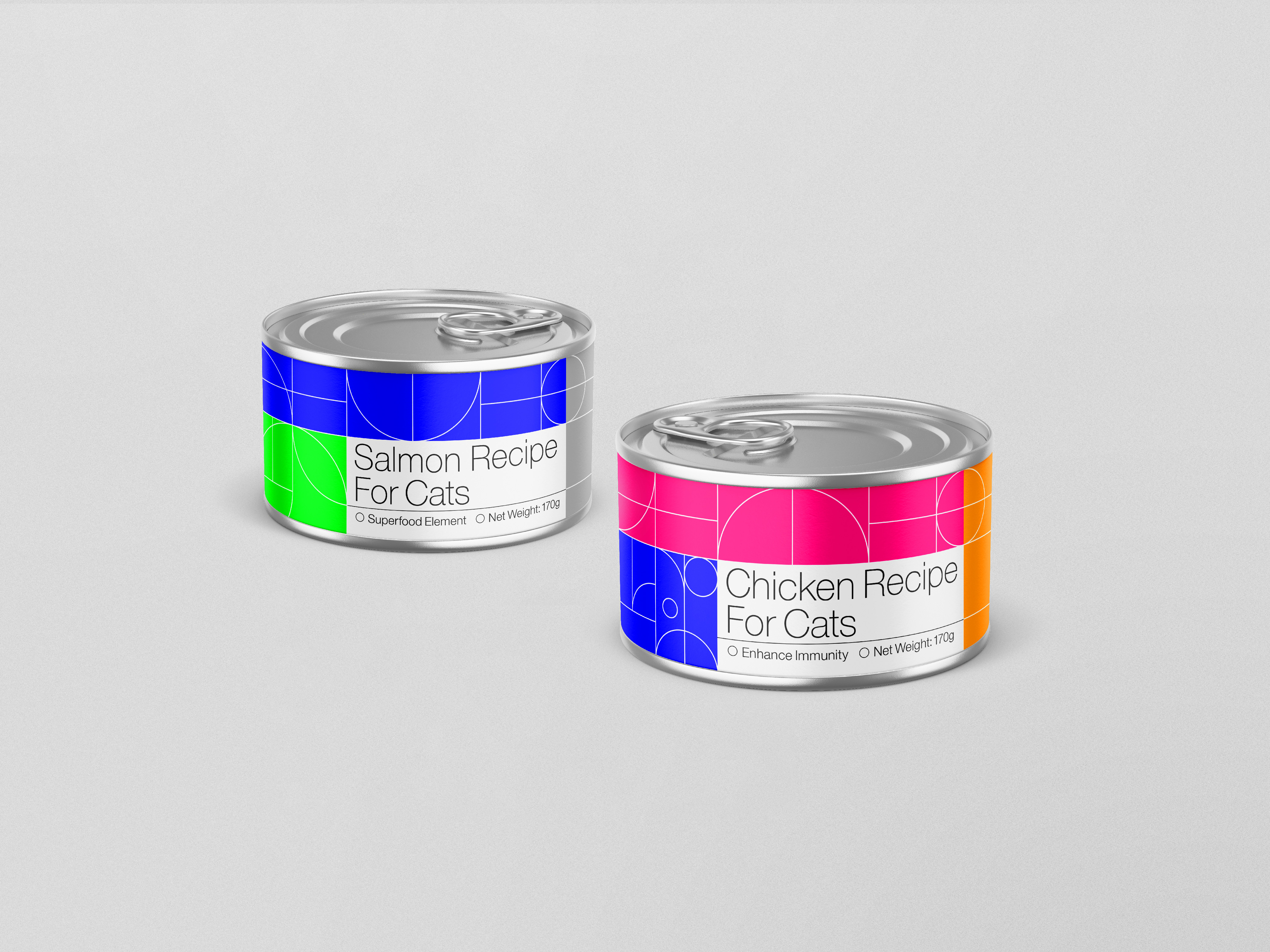 Communication design，Enterprise/Brand Identification，