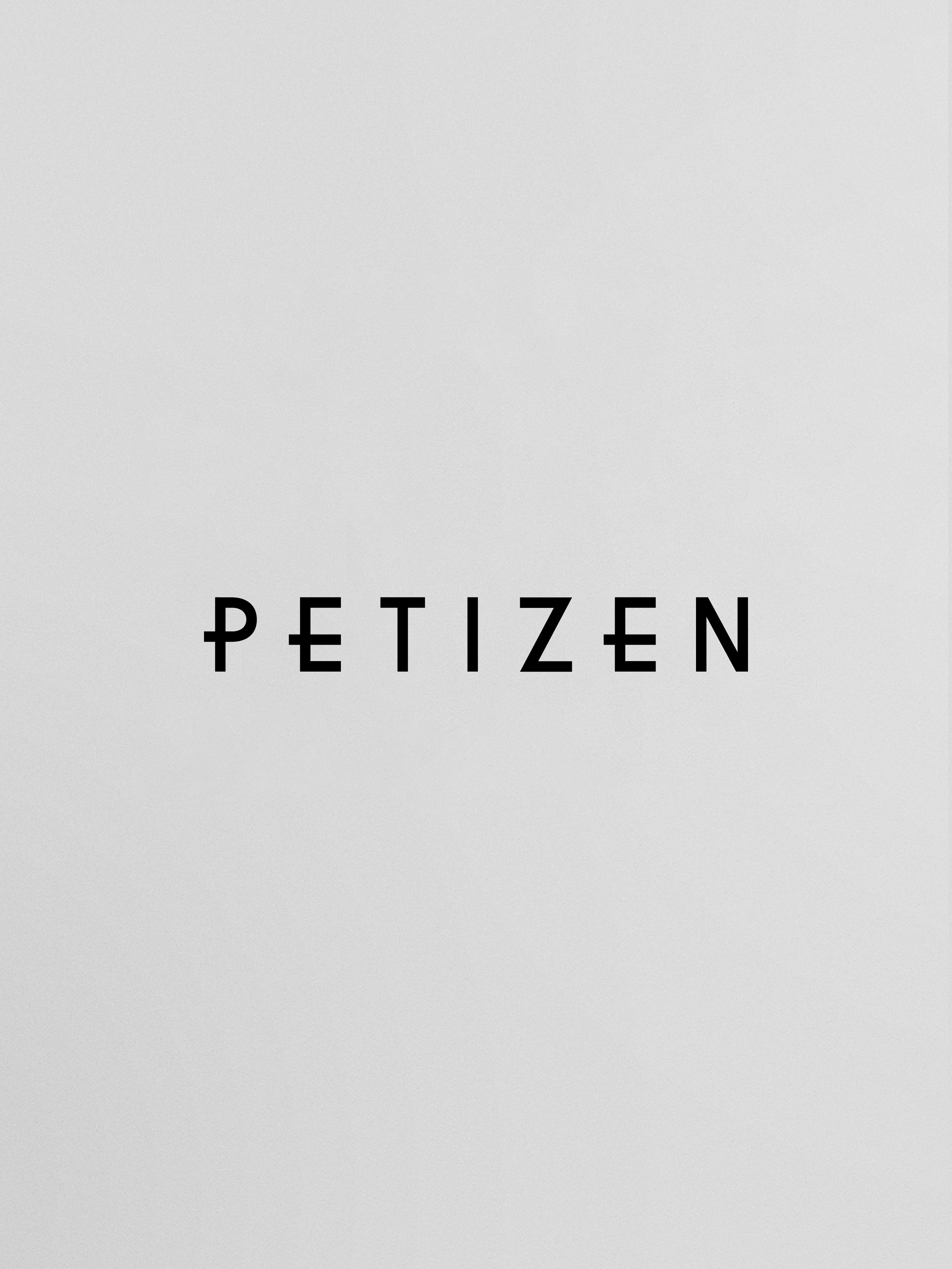 Communication design，Enterprise/Brand Identification，