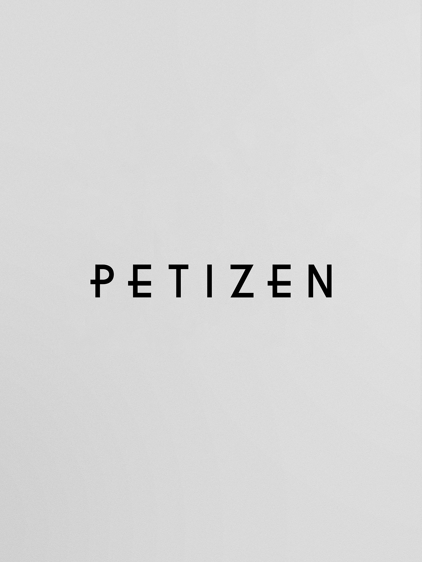 Communication design，Enterprise/Brand Identification，