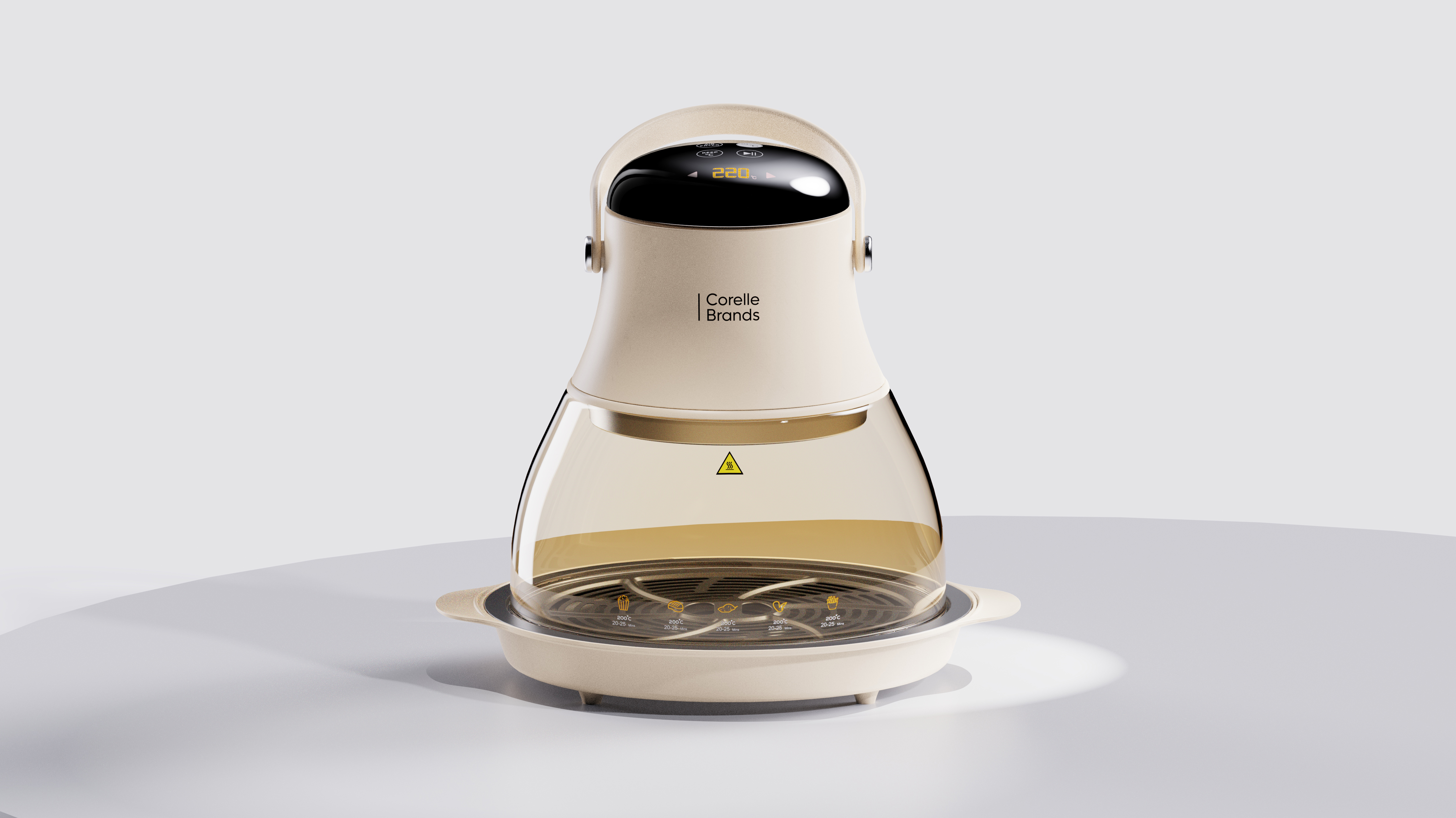 product design，kitchen，