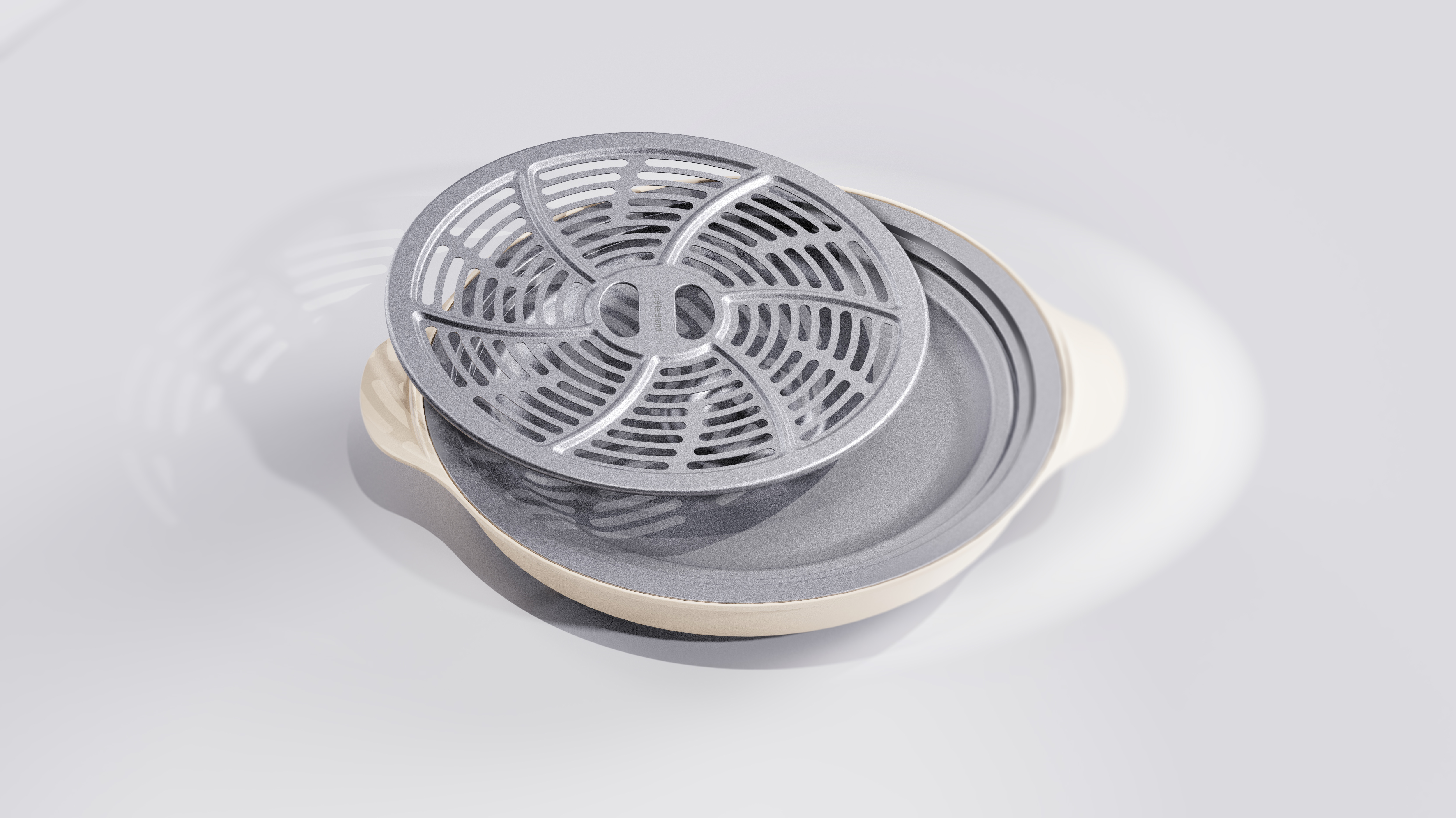 product design，kitchen，