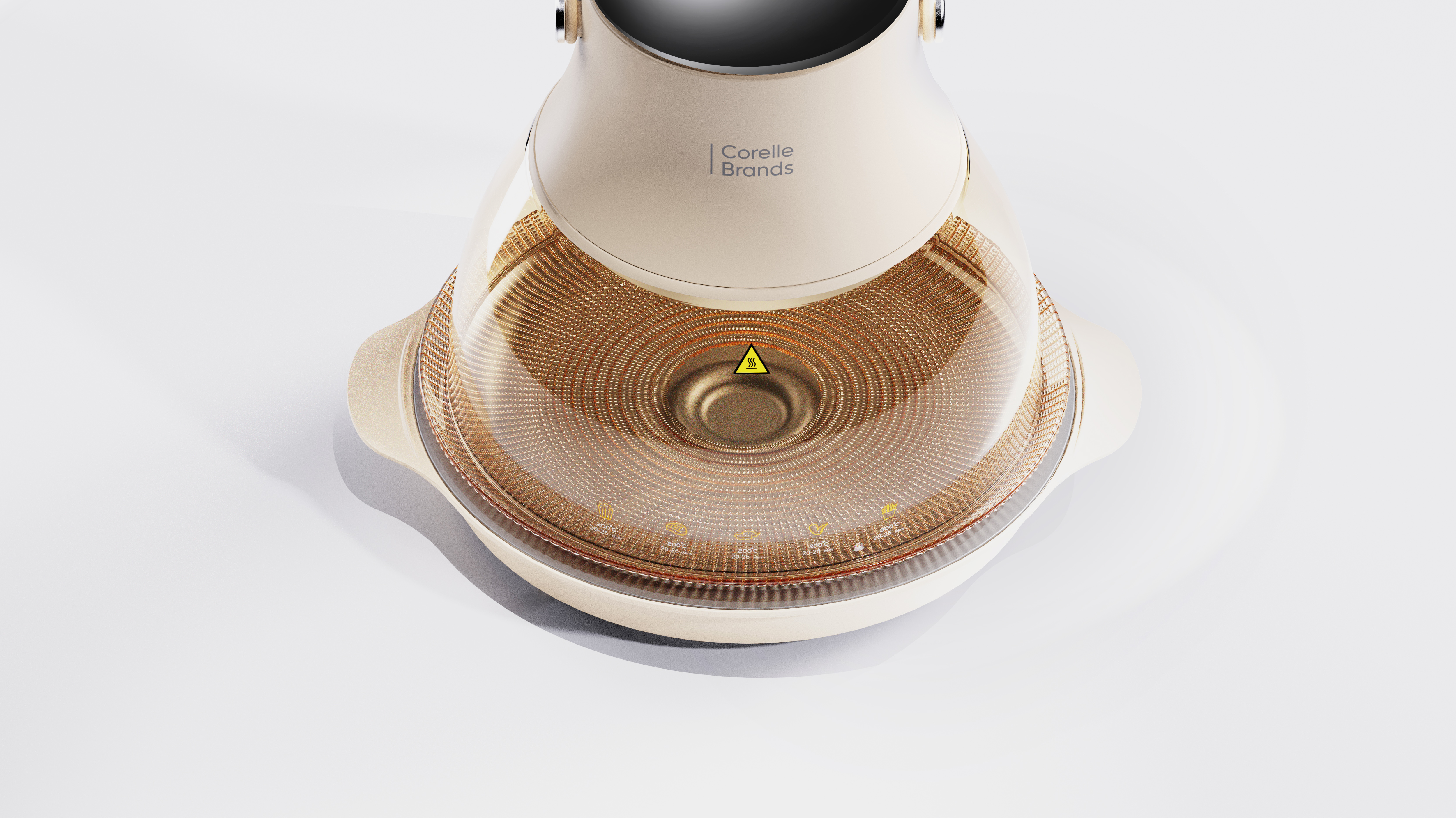 product design，kitchen，