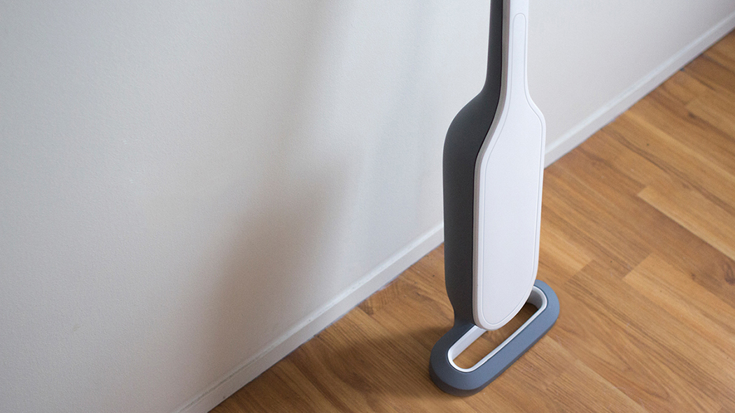 Electrolux，Vacuum cleaner，household electrical appliances，hygiene，dust，