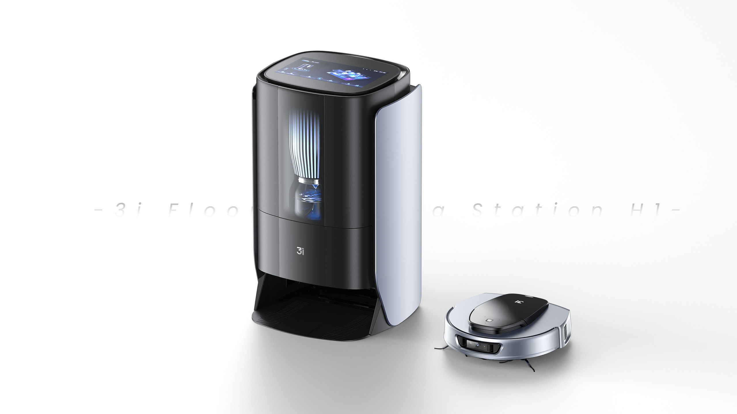 product design，Home/tableware，