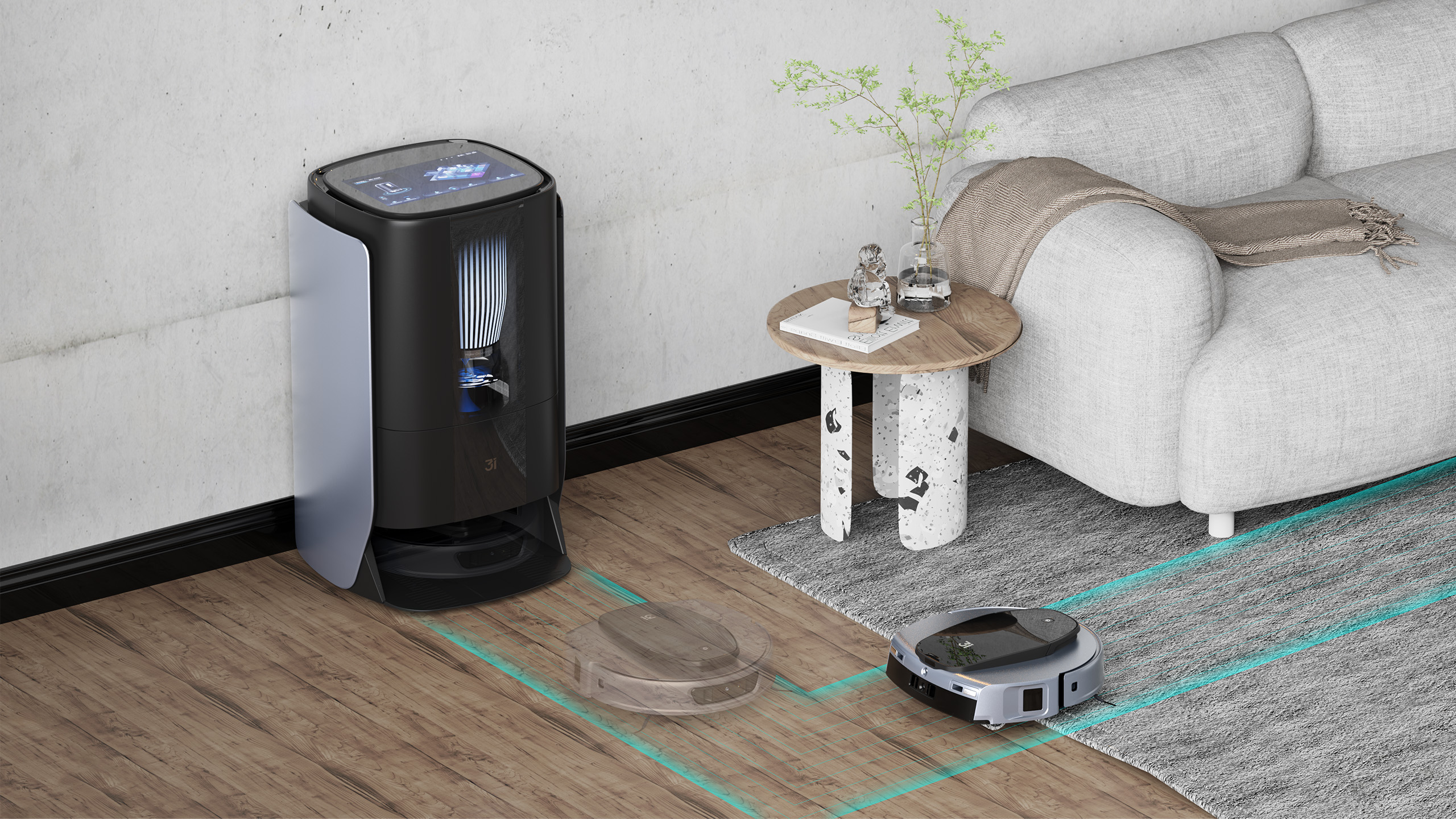 product design，Home/tableware，