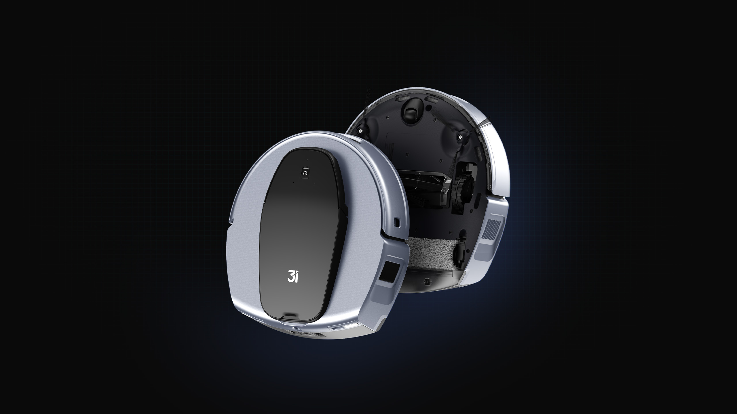 product design，Home/tableware，