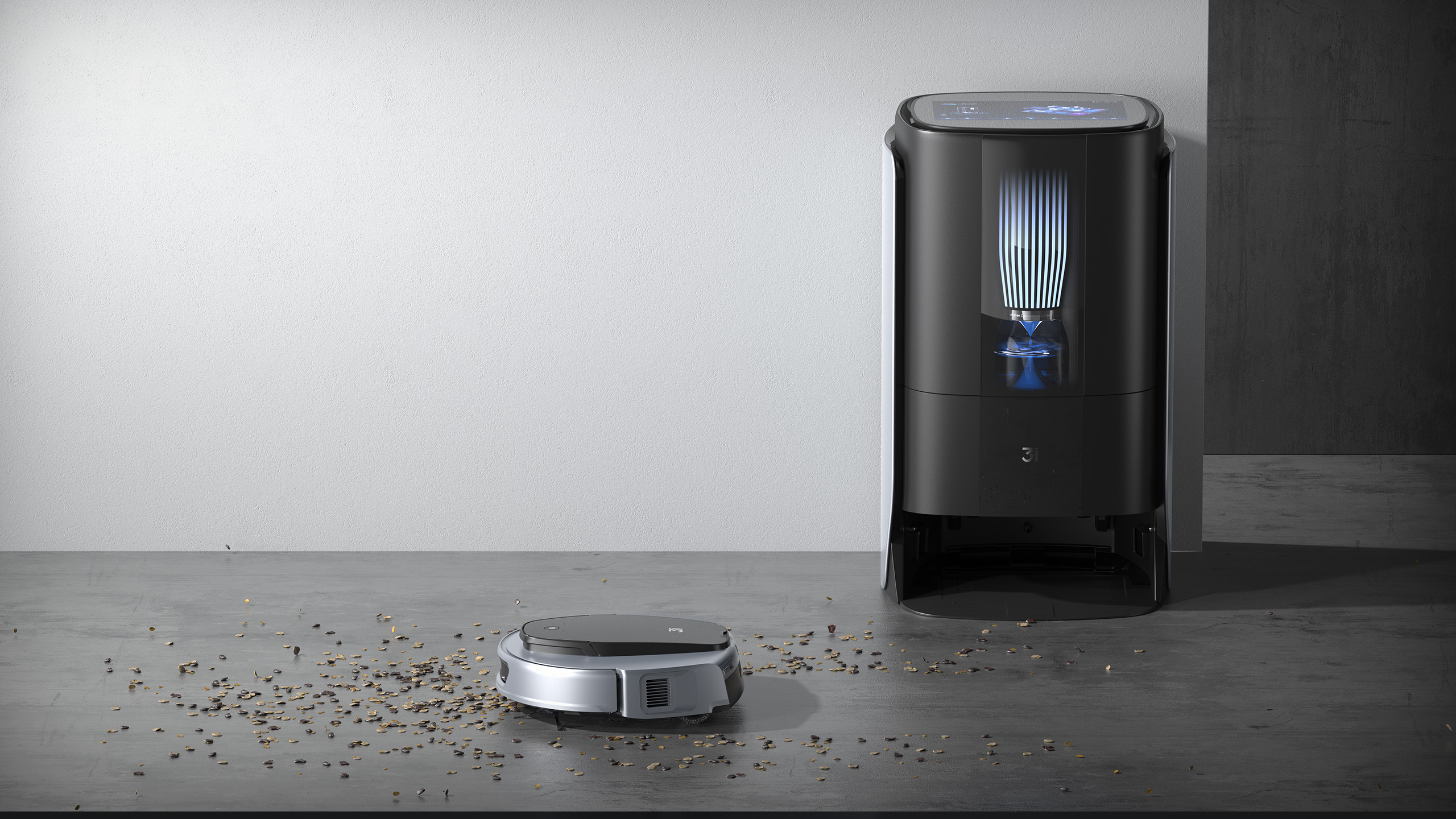 product design，Home/tableware，