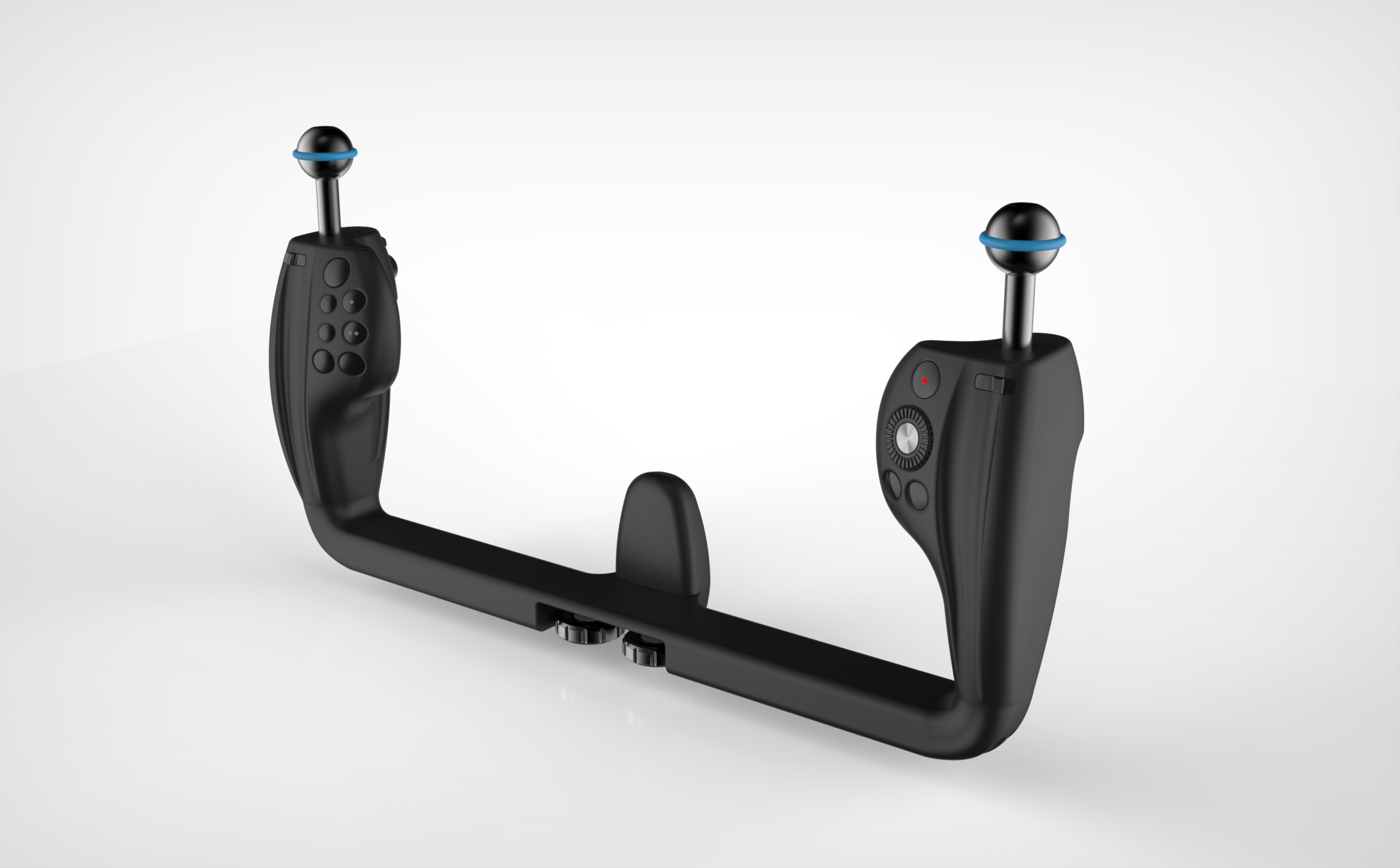 product design，Communication equipment，