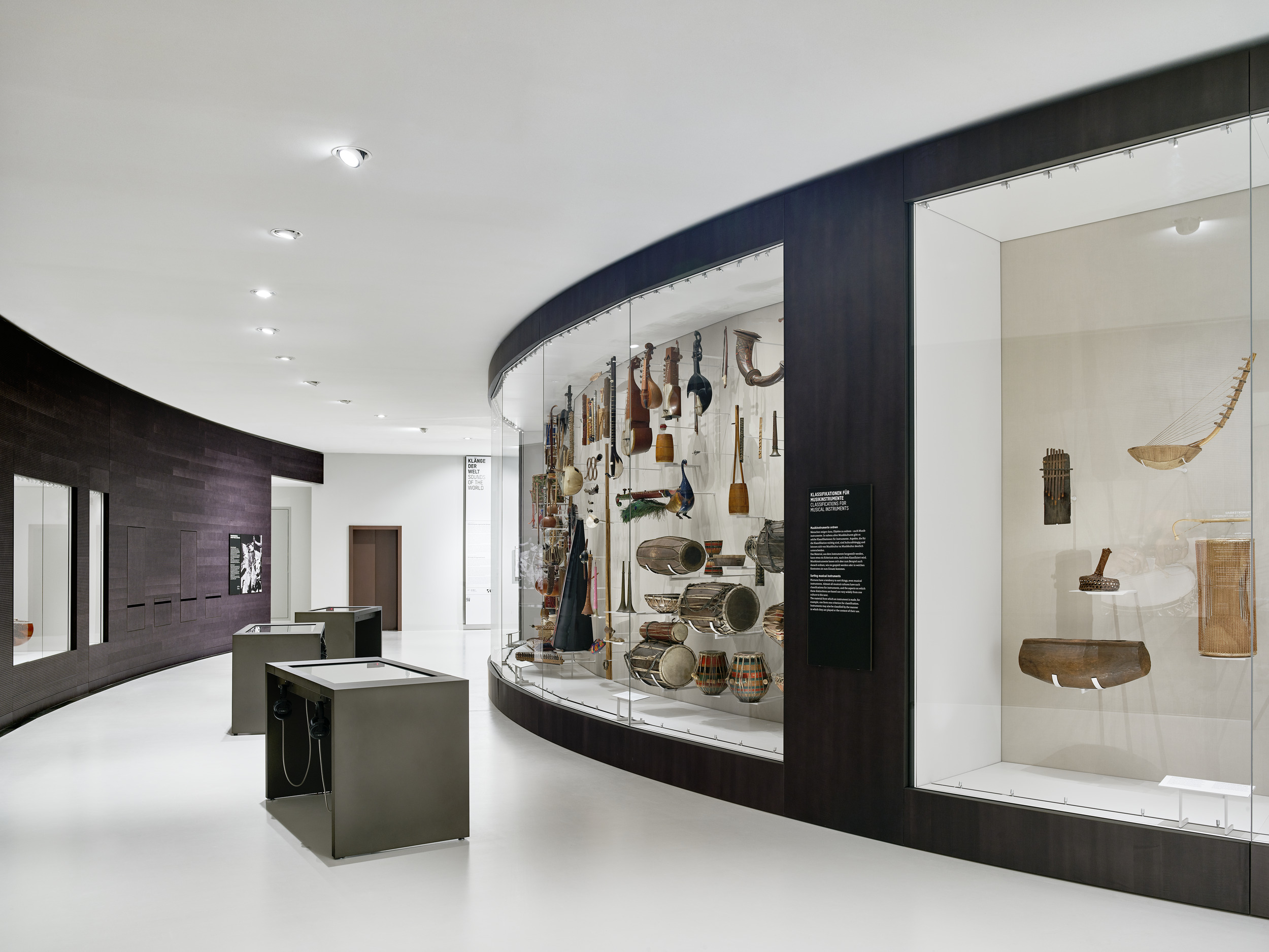 Interior design，Public exhibition，