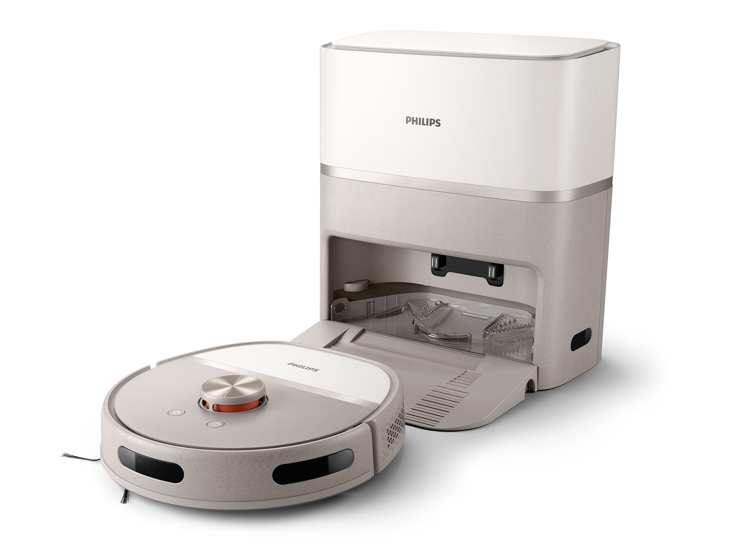 product design，Home/tableware，