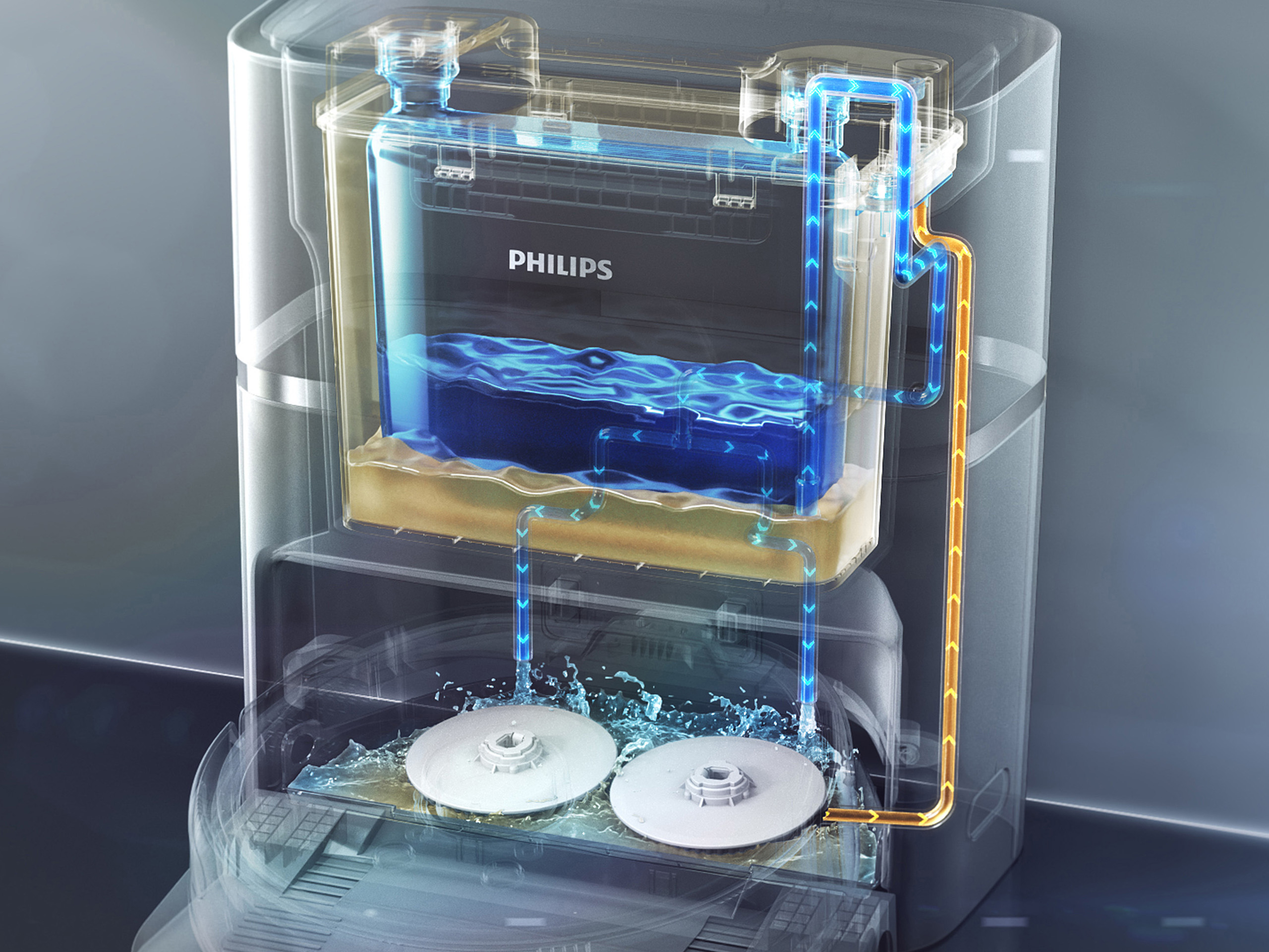 product design，Home/tableware，