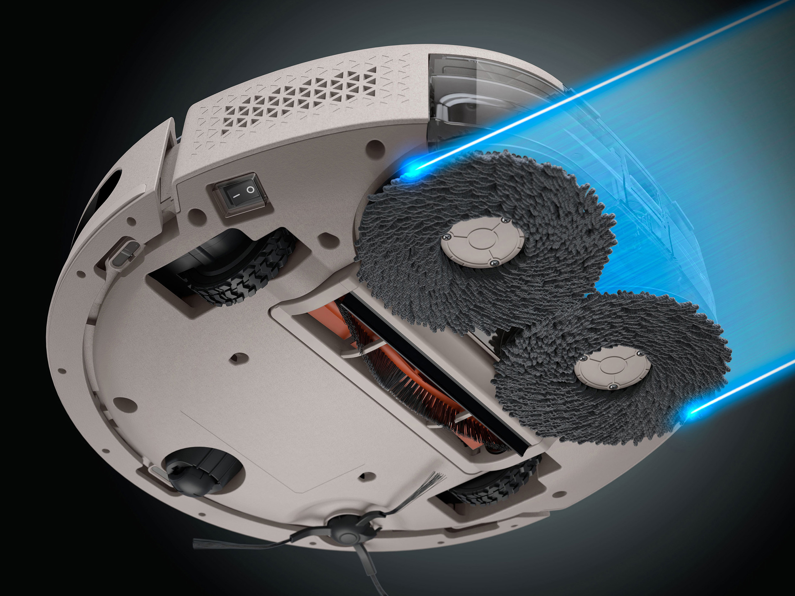 product design，Home/tableware，