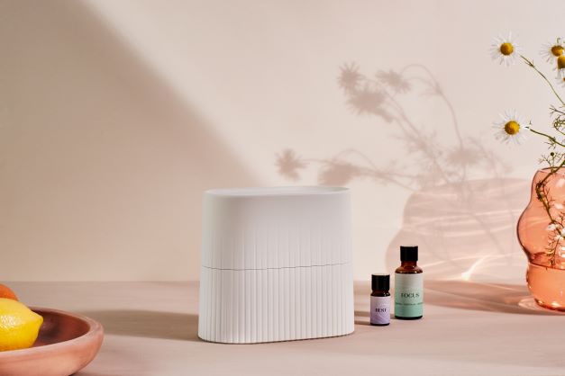 product design，Home/tableware，