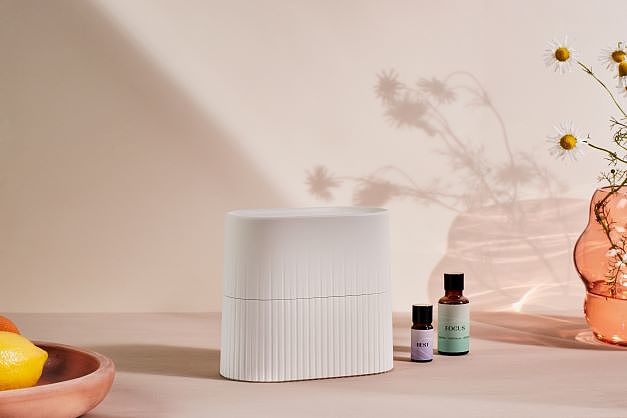 product design，Home/tableware，