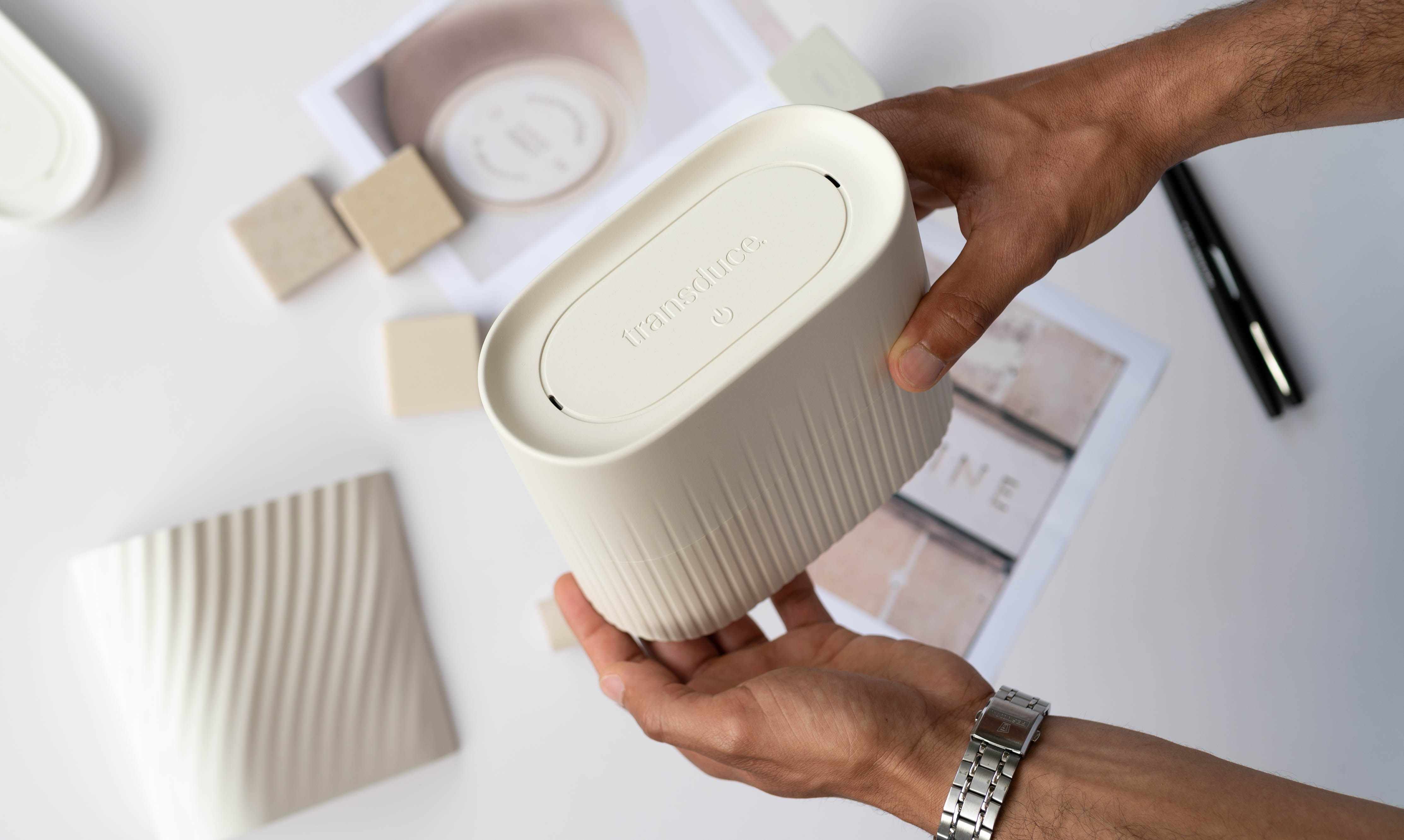 product design，Home/tableware，