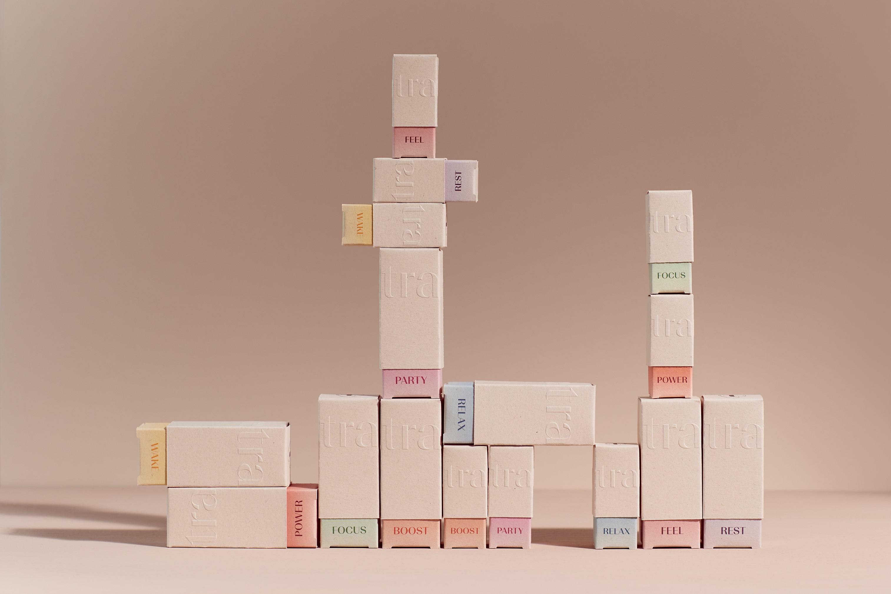 product design，Home/tableware，