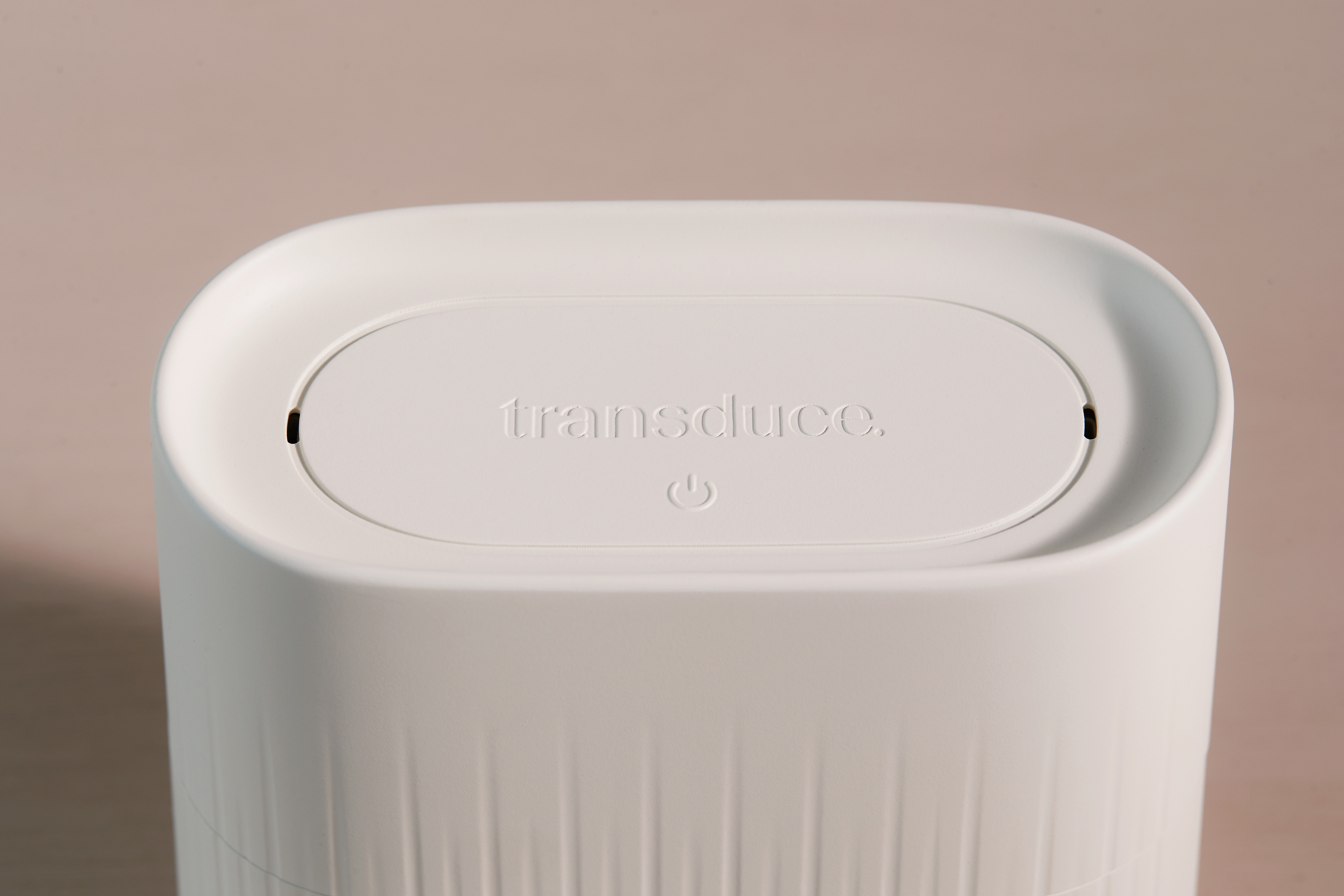 product design，Home/tableware，