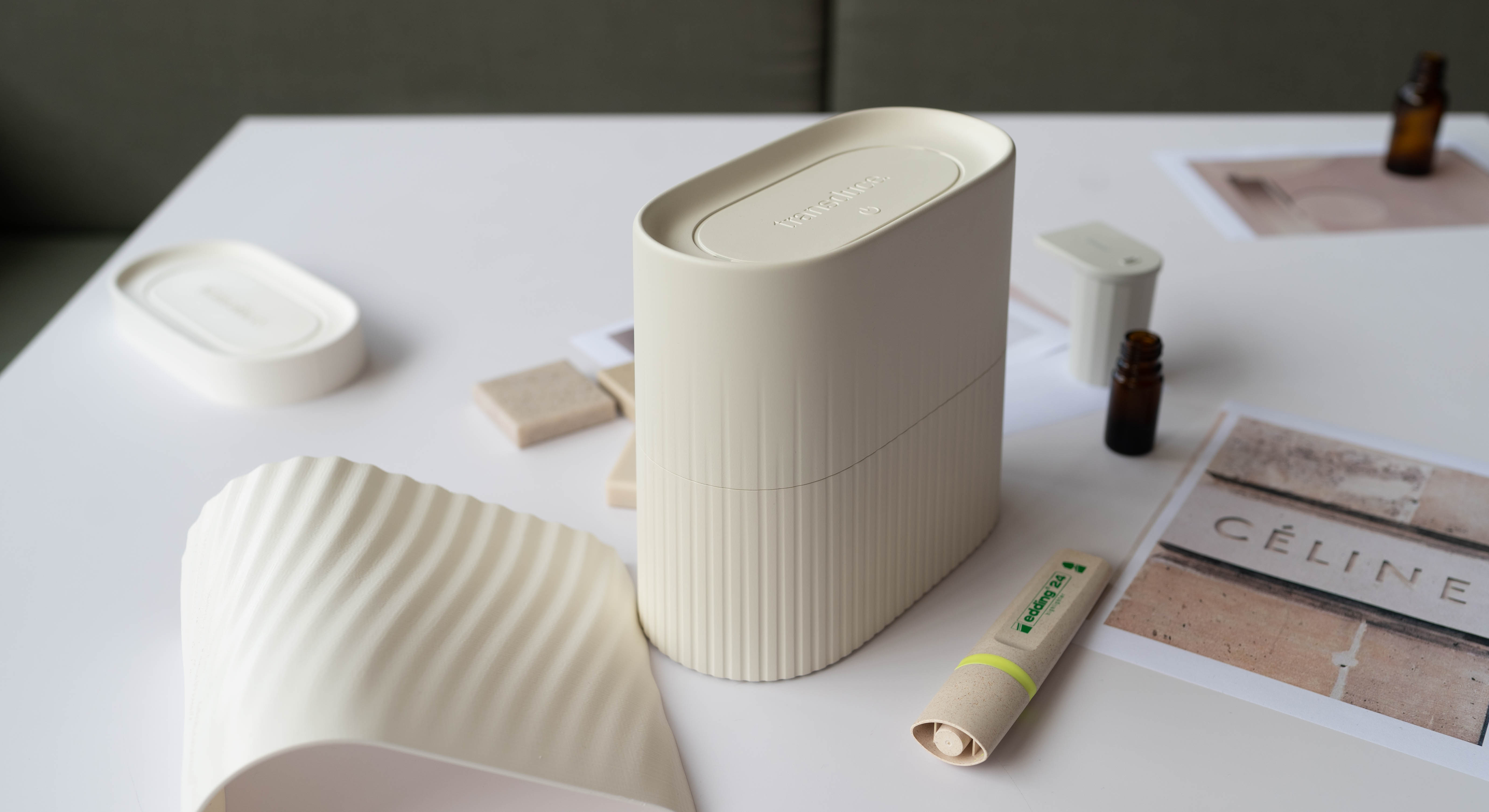 product design，Home/tableware，