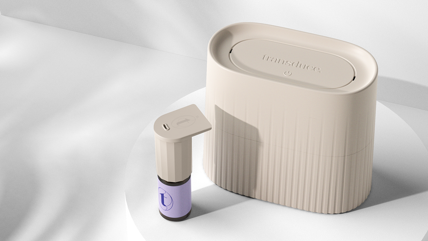 product design，Home/tableware，