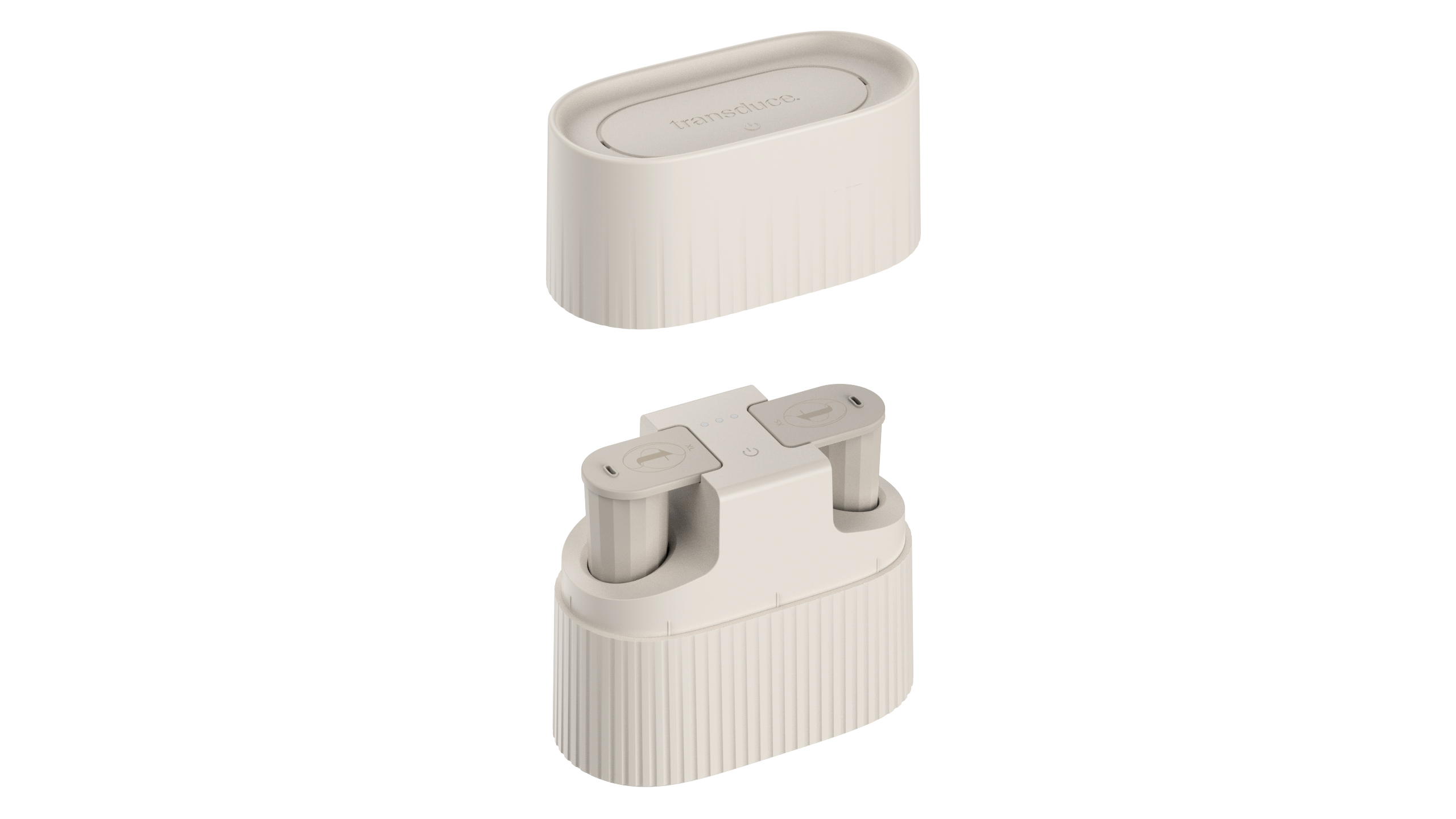 product design，Home/tableware，