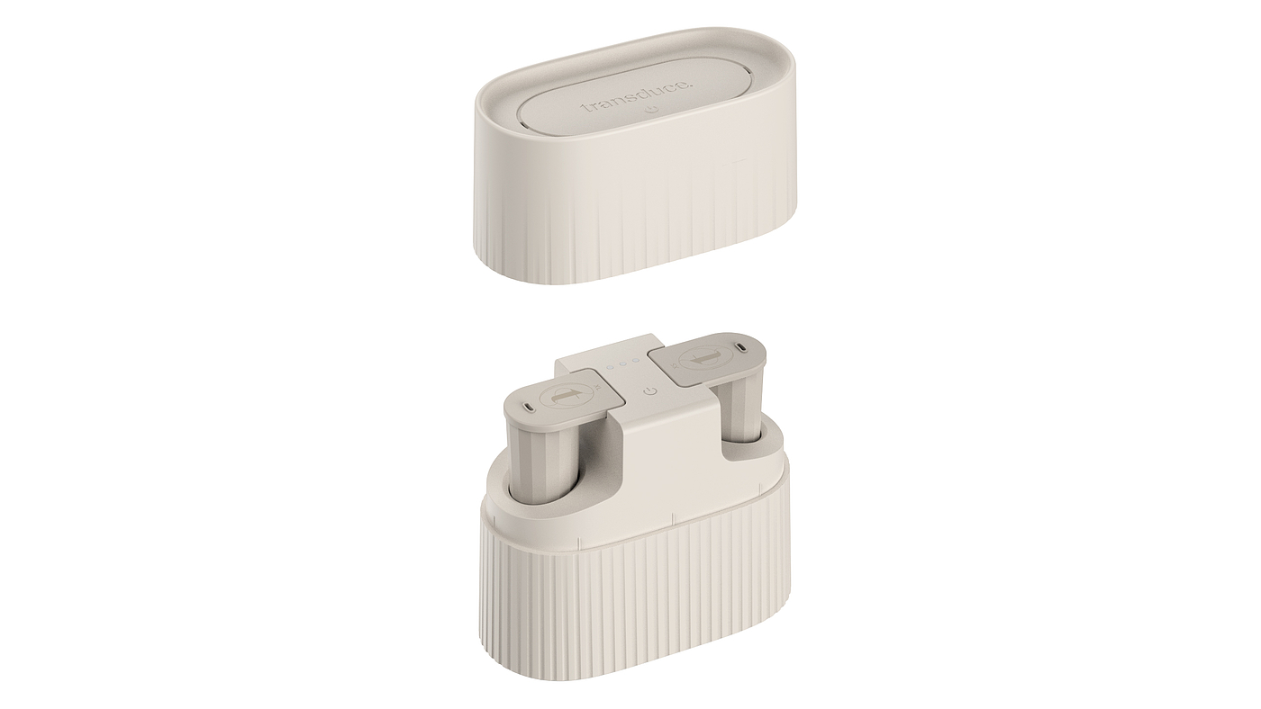 product design，Home/tableware，